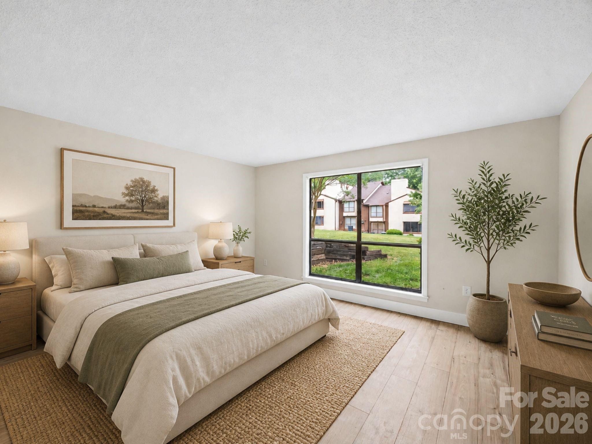 7204 Winery Lane Property Photo 15