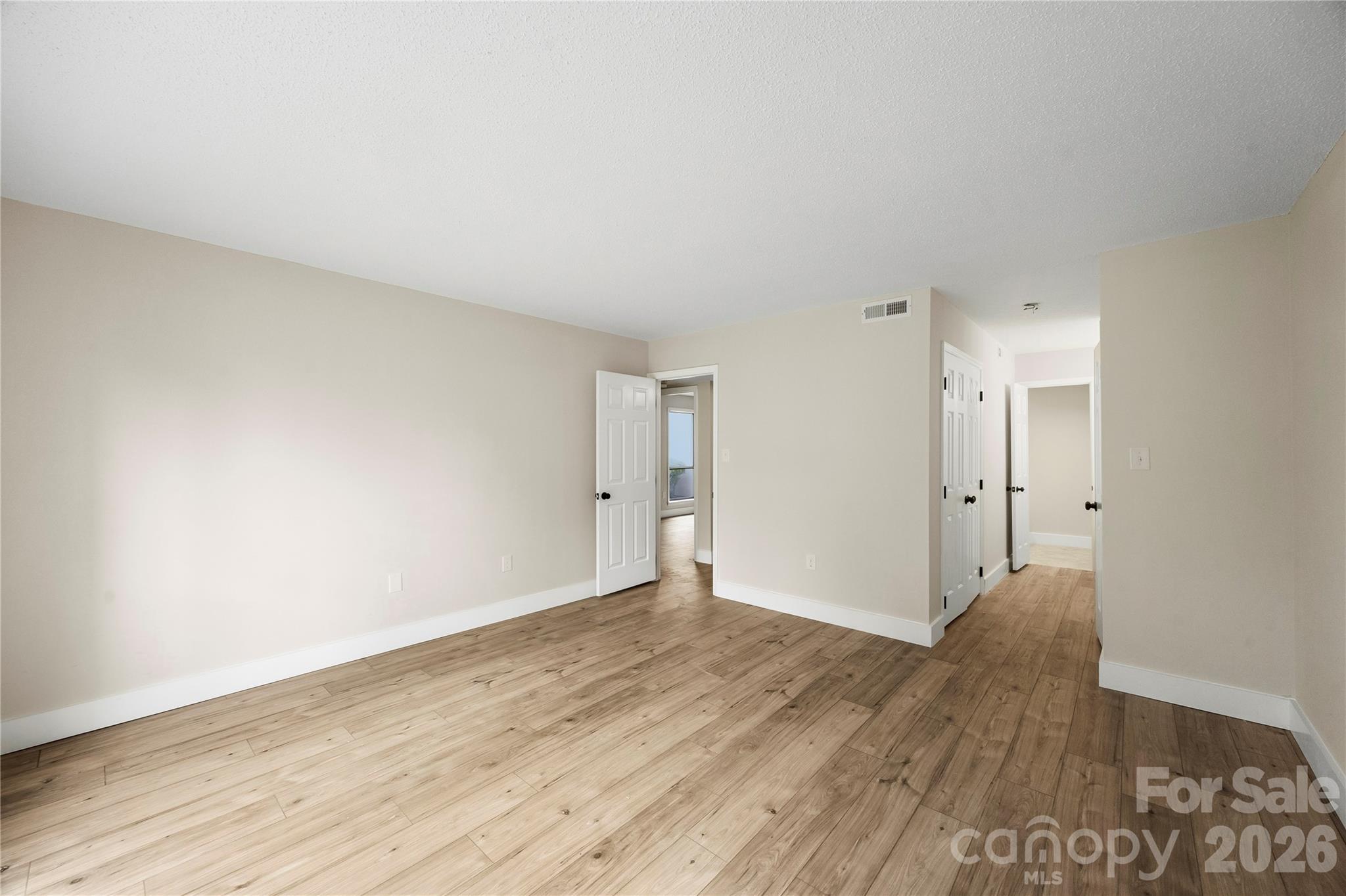 7204 Winery Lane Property Photo 17
