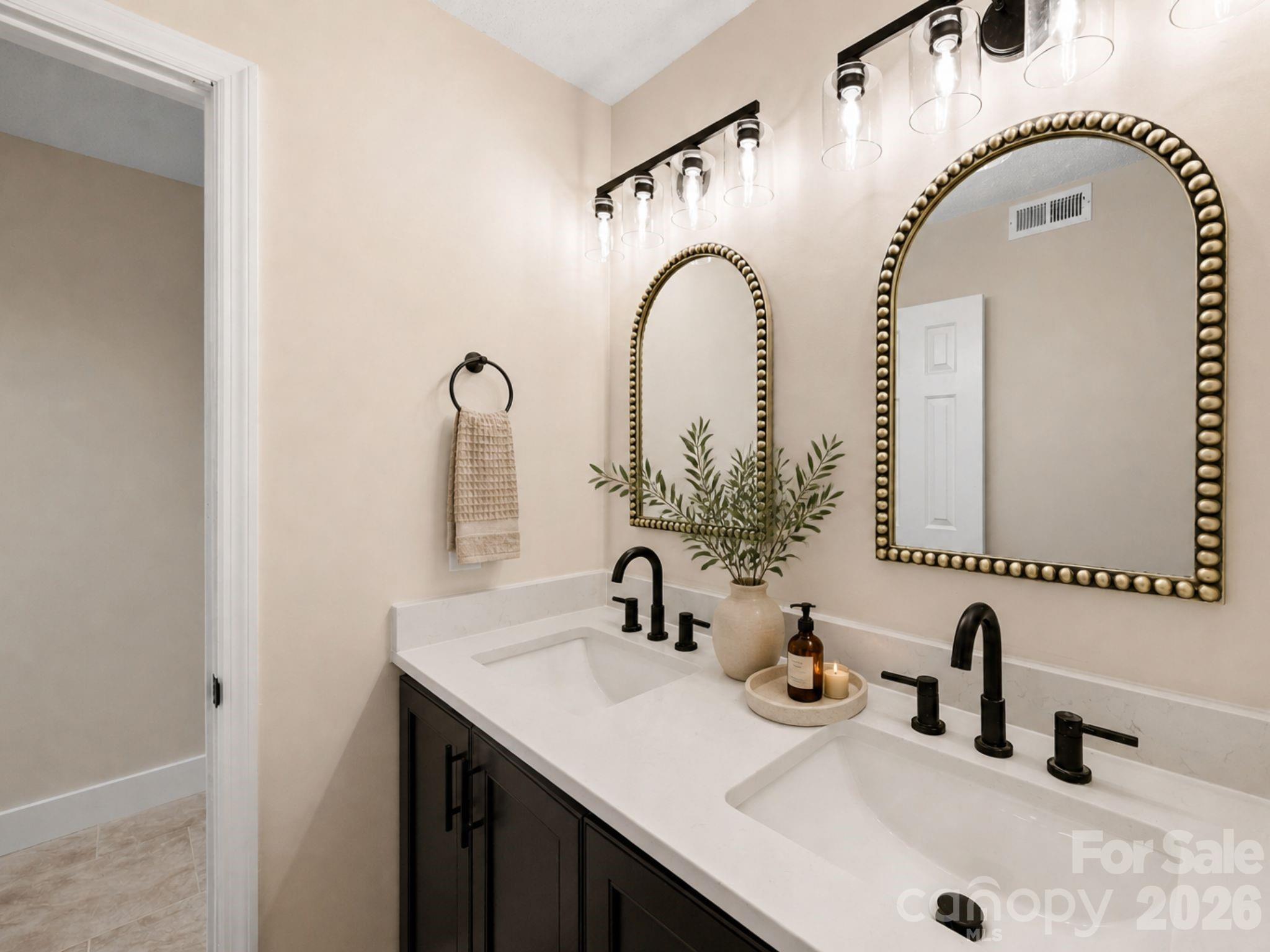 7204 Winery Lane Property Photo 21