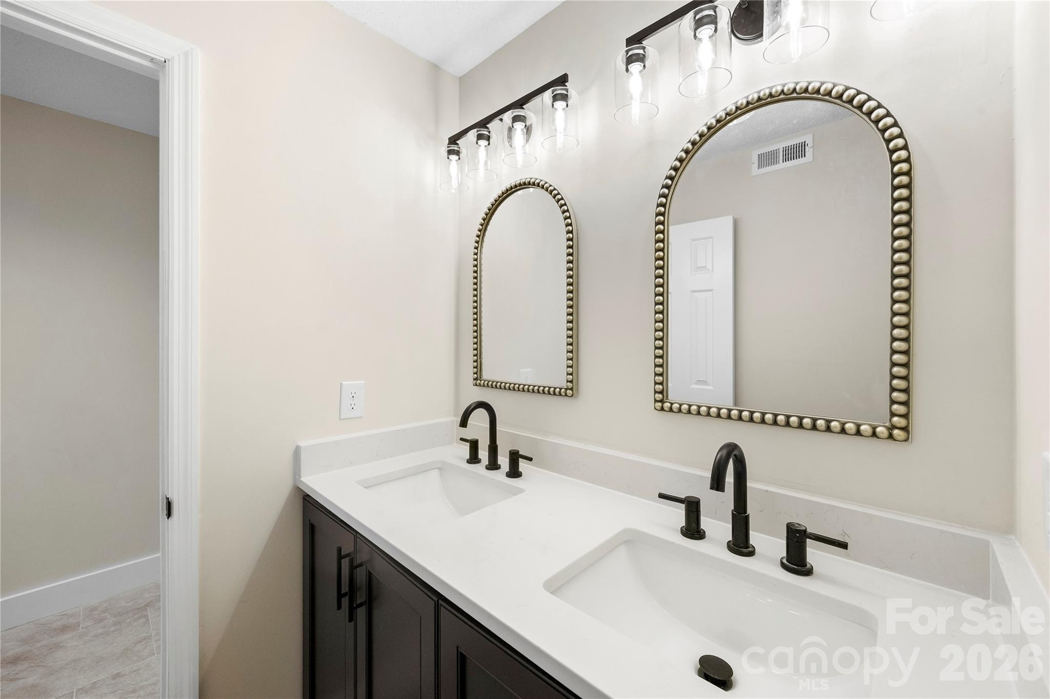 7204 Winery Lane Property Photo 22