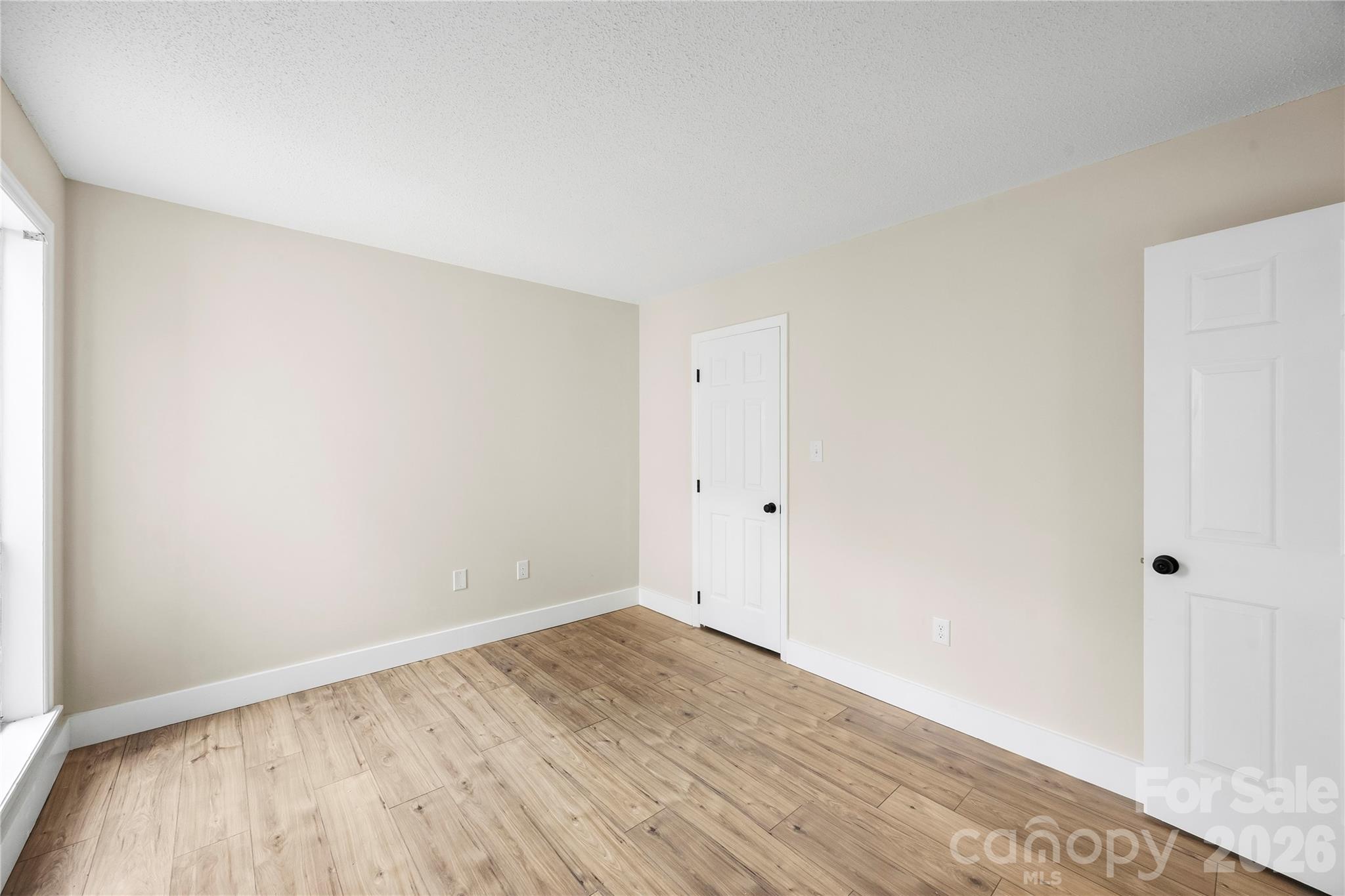 7204 Winery Lane Property Photo 25