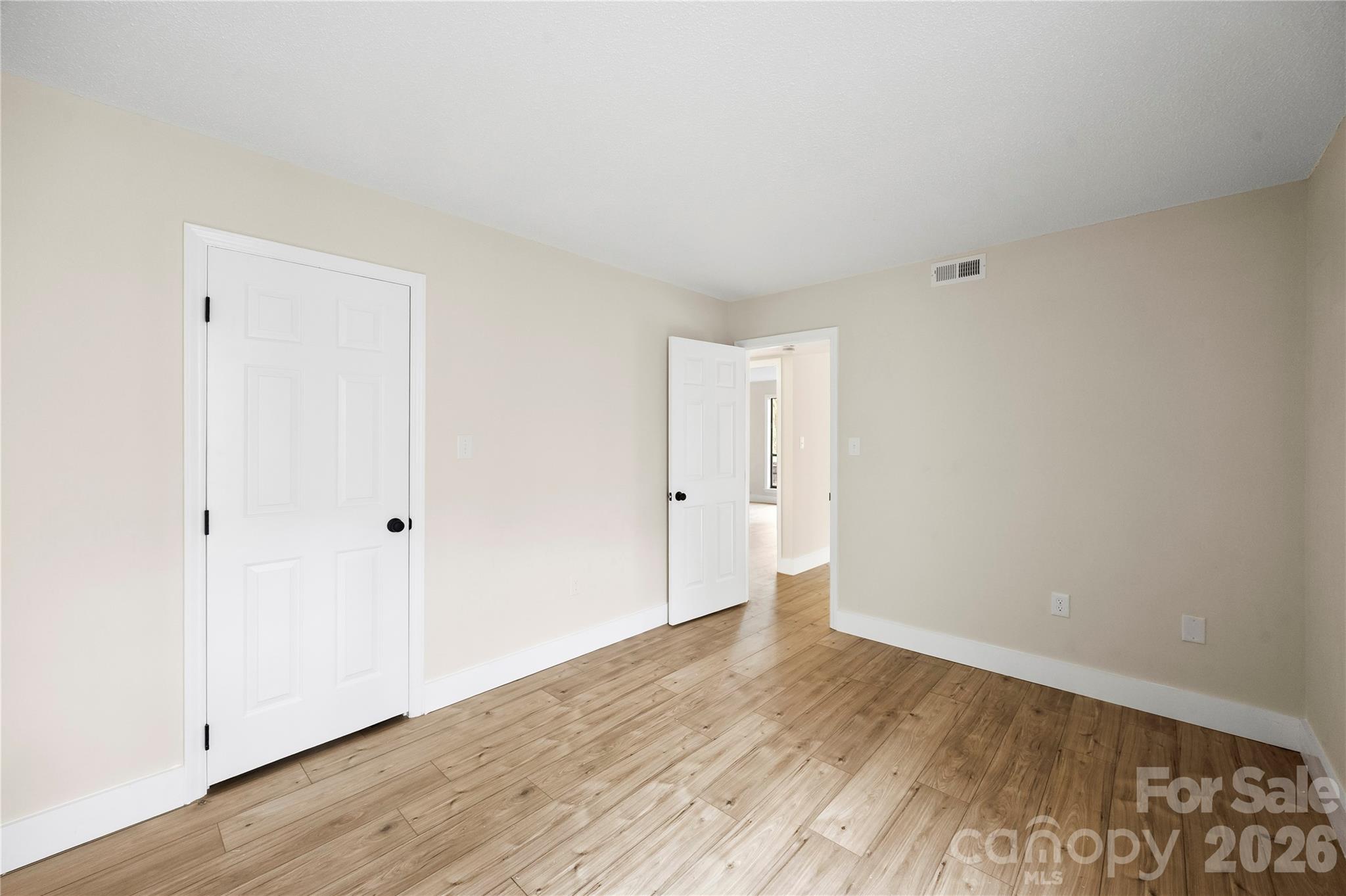 7204 Winery Lane Property Photo 26