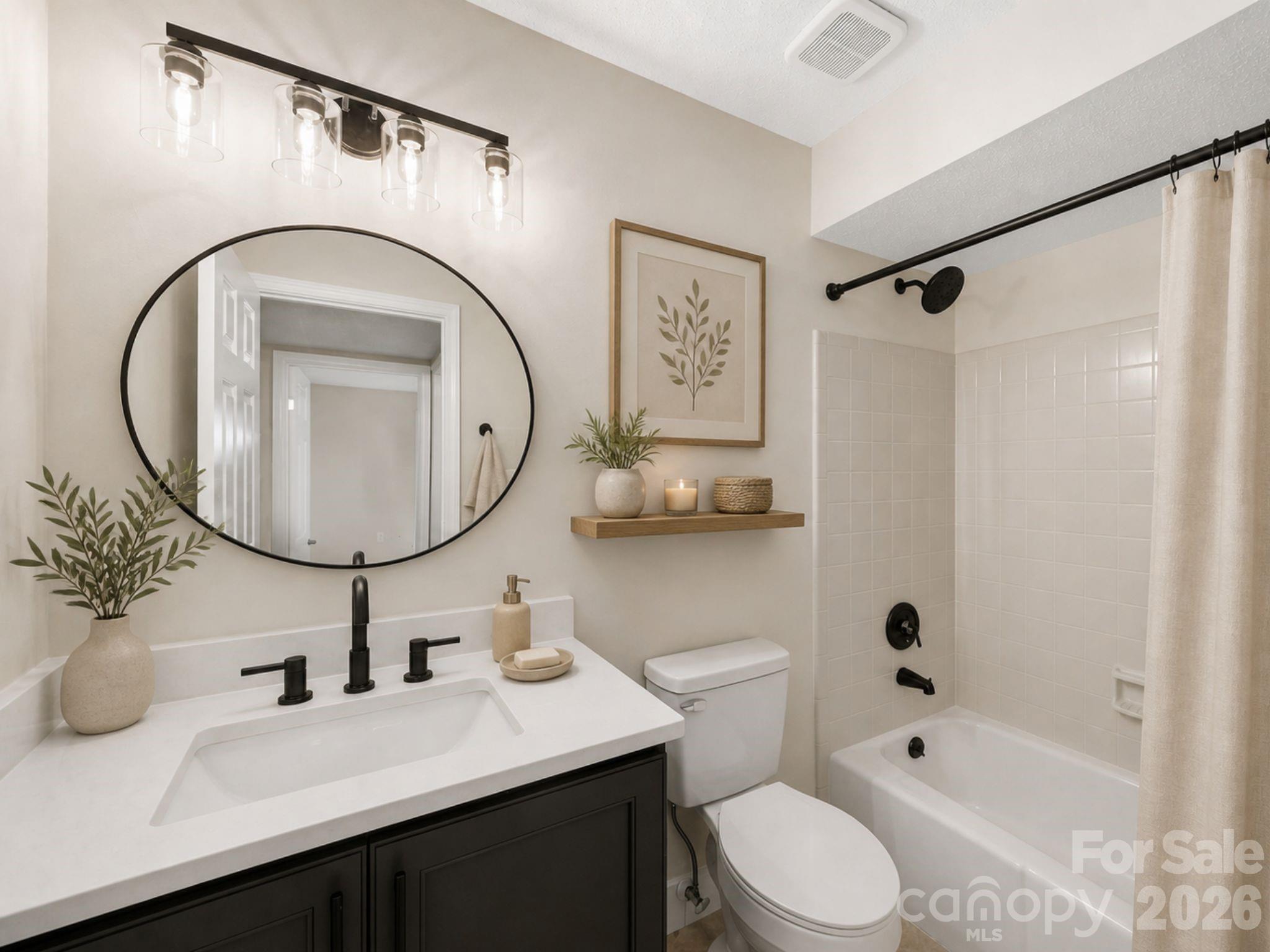 7204 Winery Lane Property Photo 28