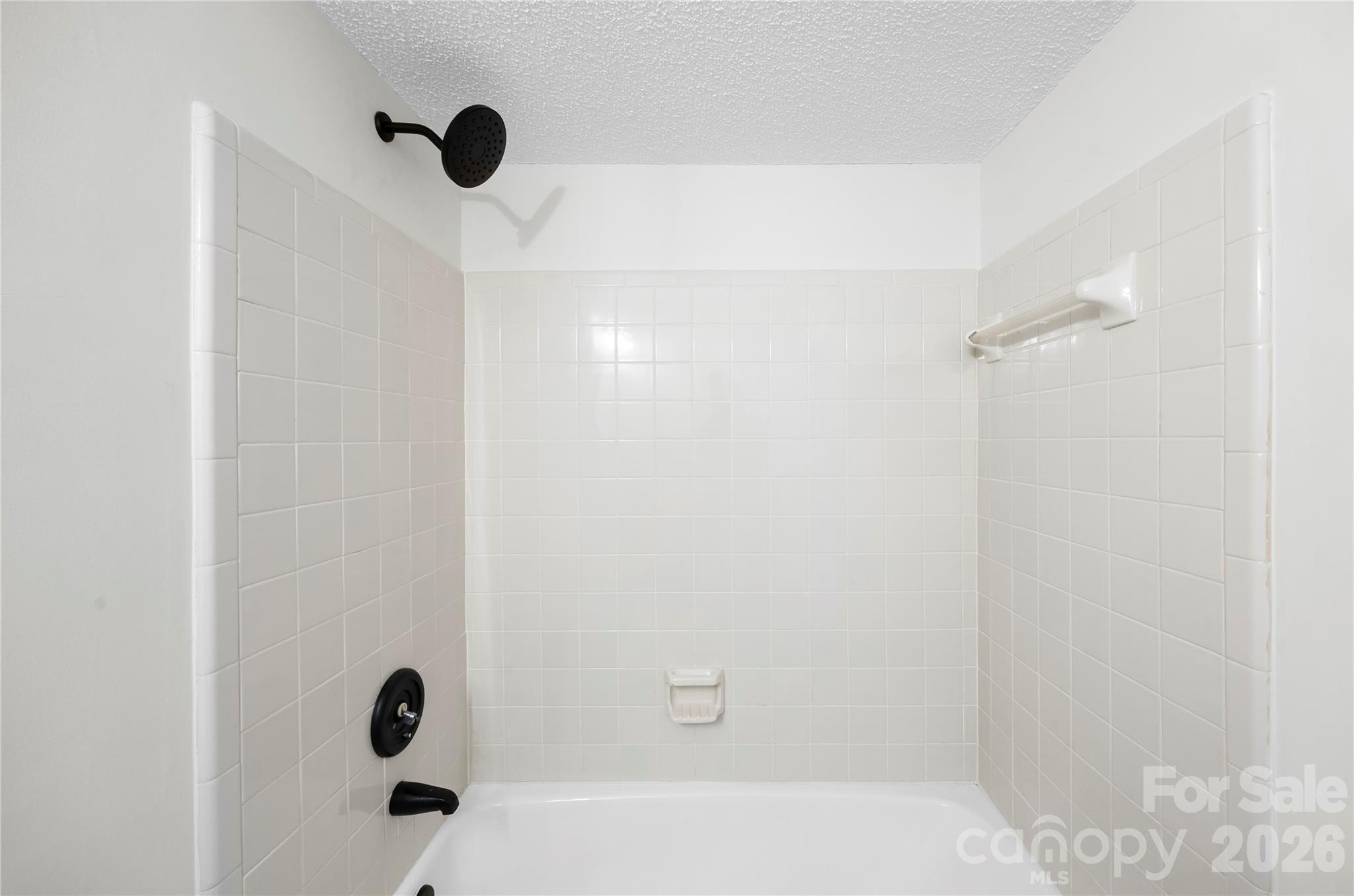 7204 Winery Lane Property Photo 30