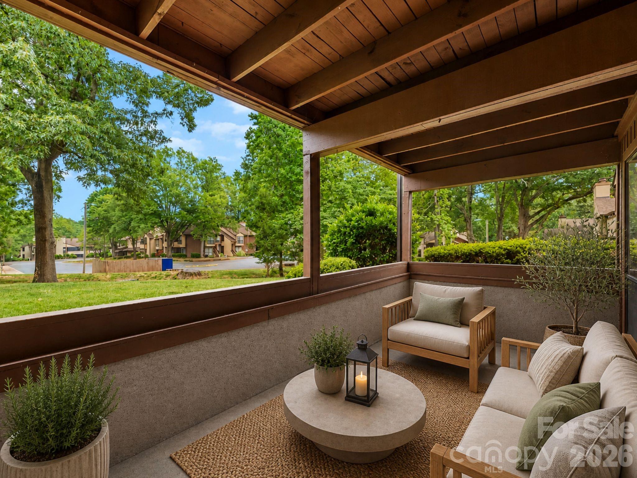 7204 Winery Lane Property Photo 31