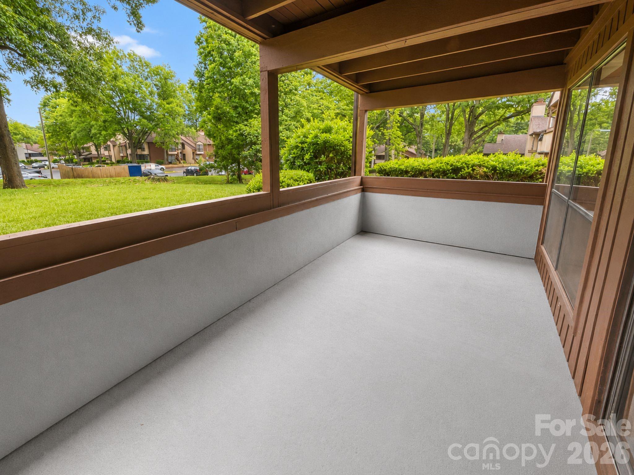 7204 Winery Lane Property Photo 32