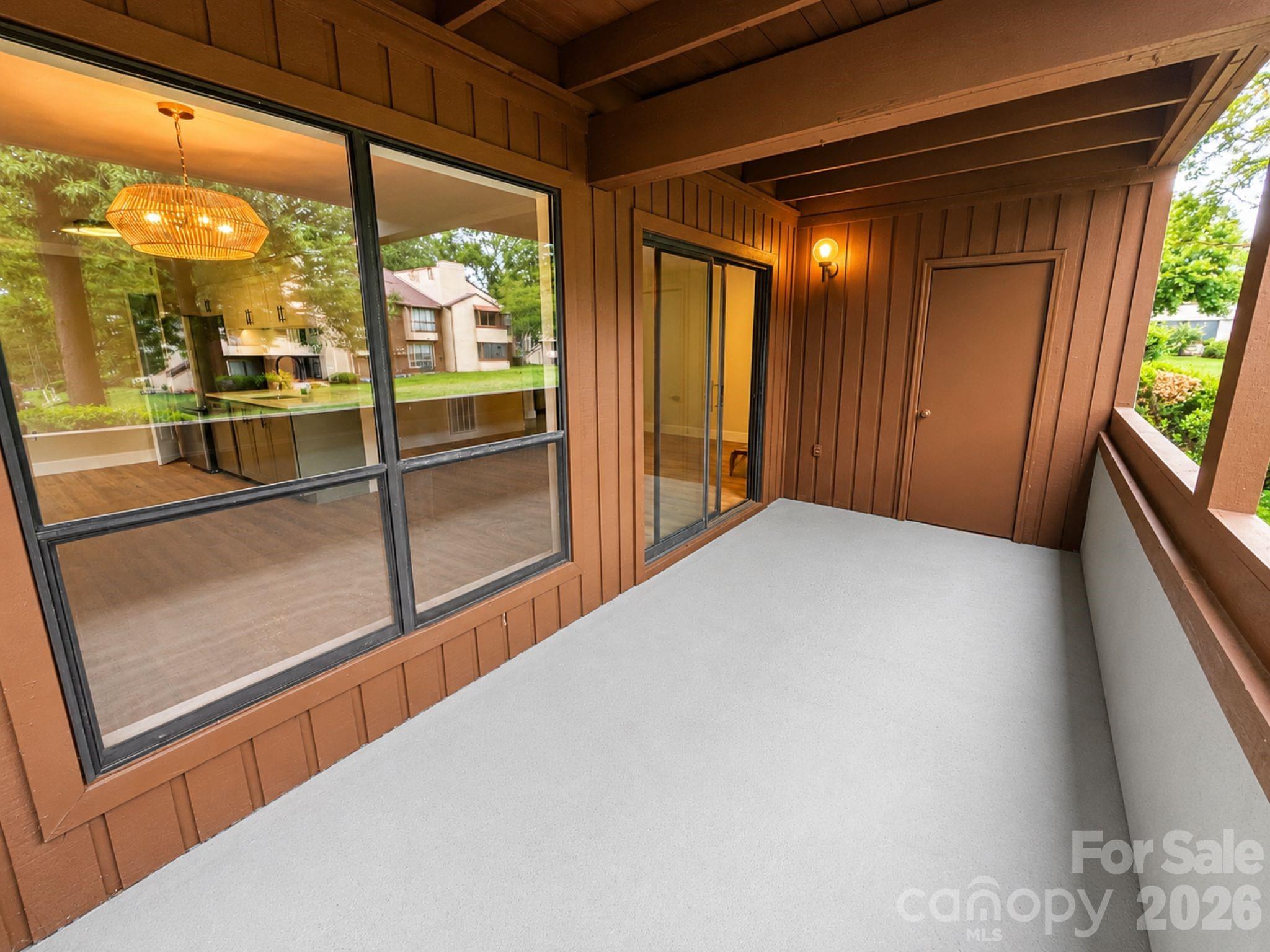 7204 Winery Lane Property Photo 33