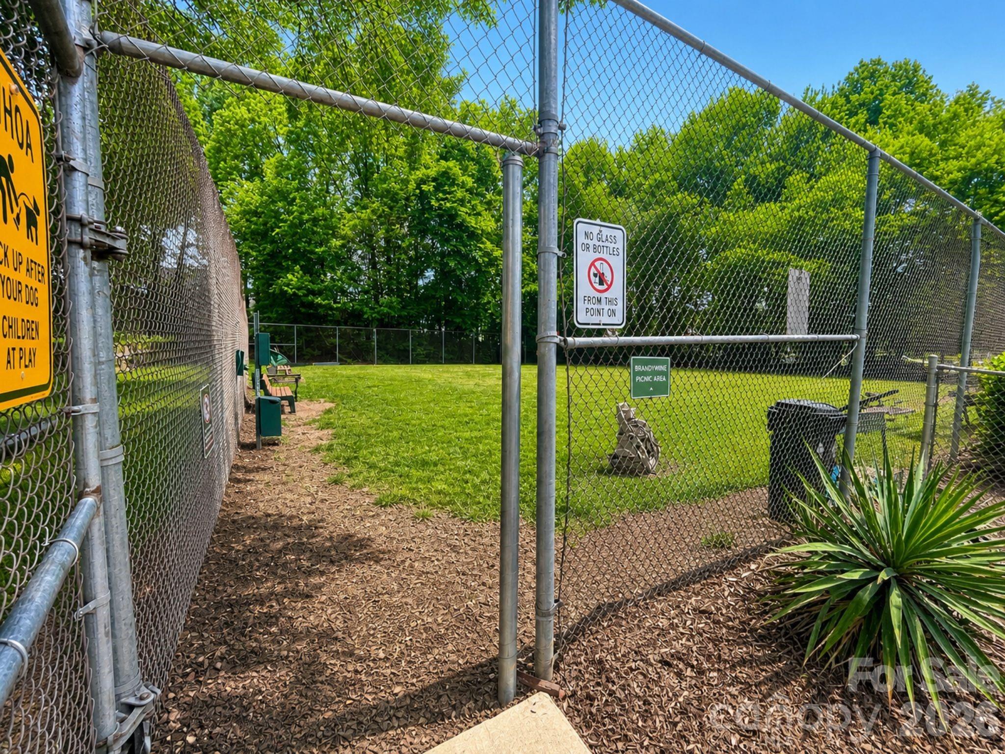 7204 Winery Lane Property Photo 35