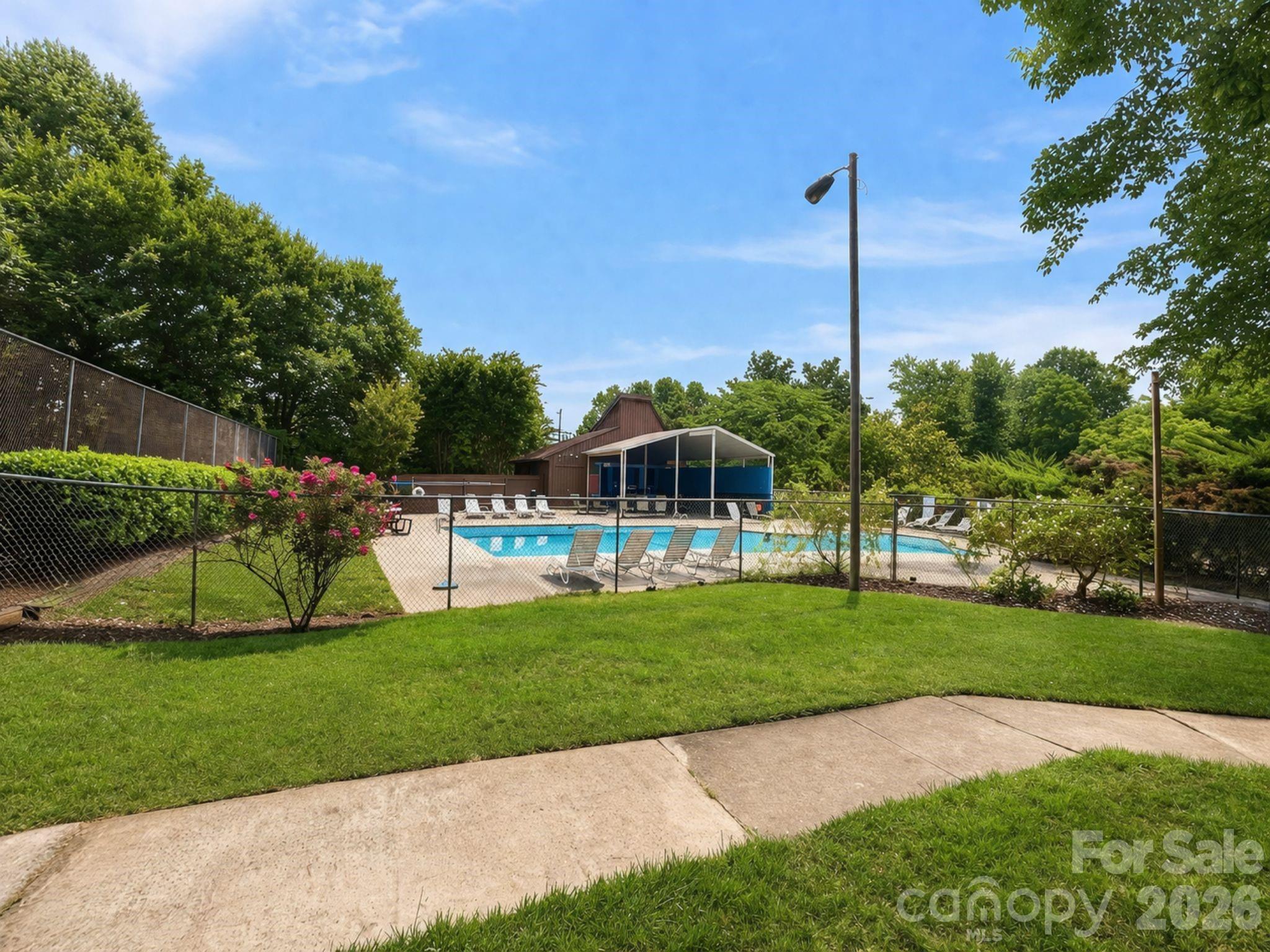 7204 Winery Lane Property Photo 37