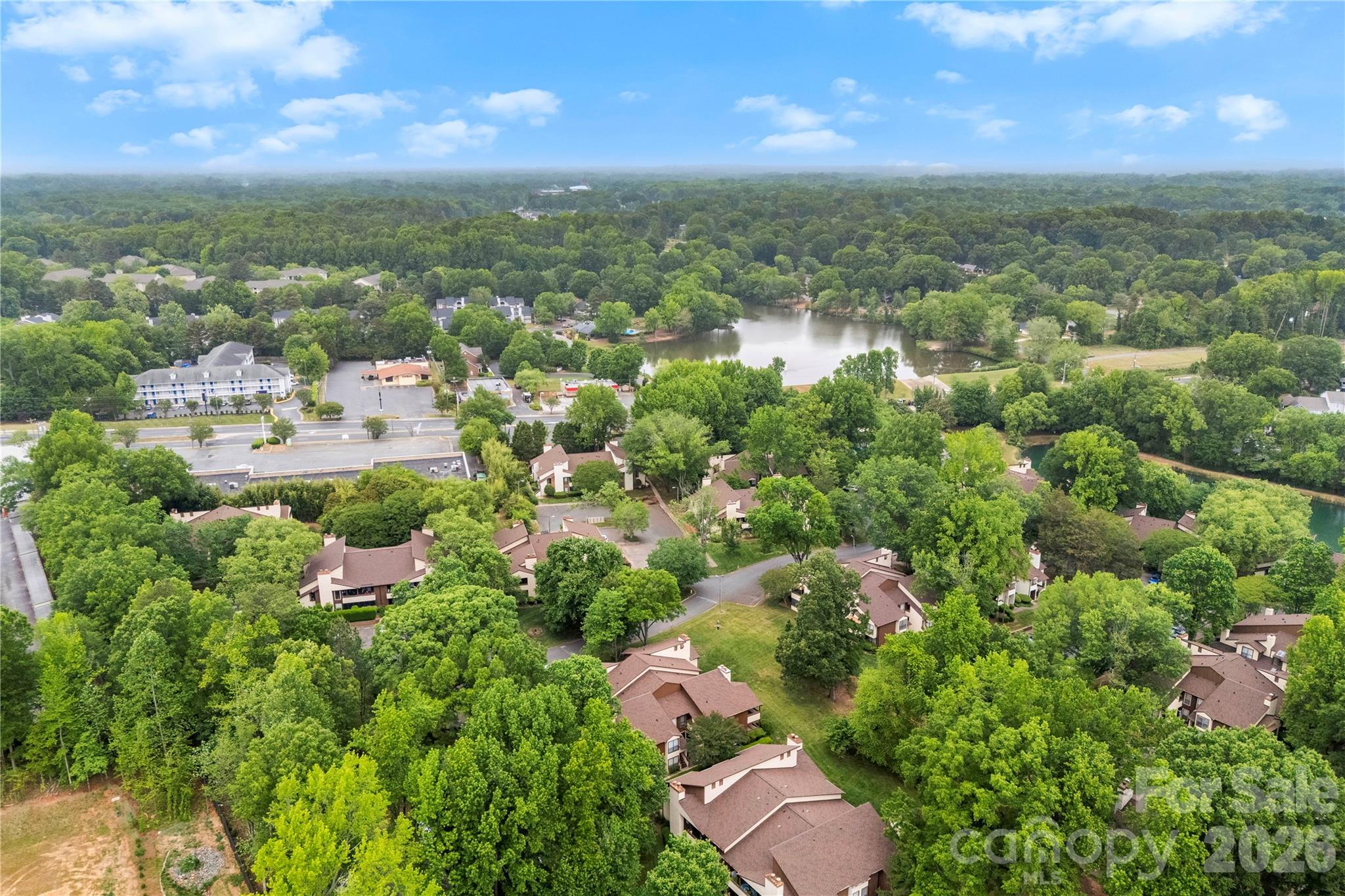 7204 Winery Lane Property Photo 40