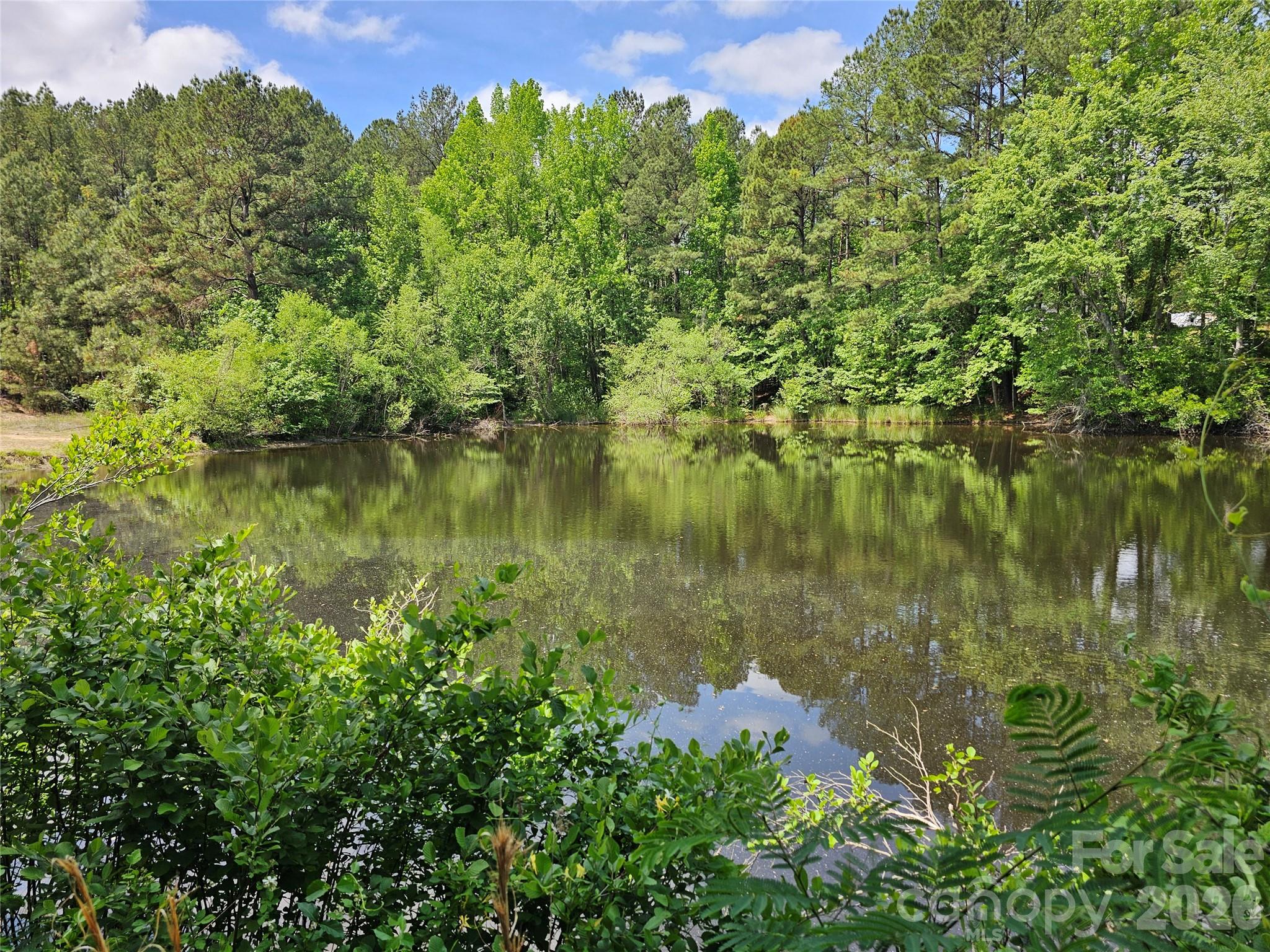 5692 Brooklyn Road Property Photo 3
