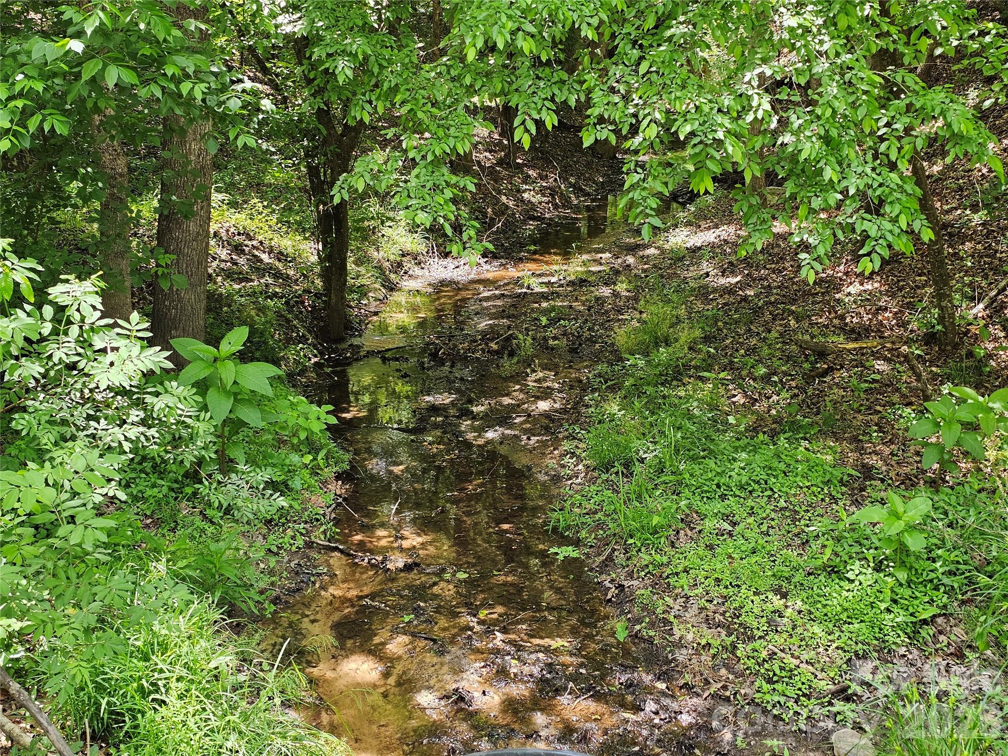 5692 Brooklyn Road Property Photo 8