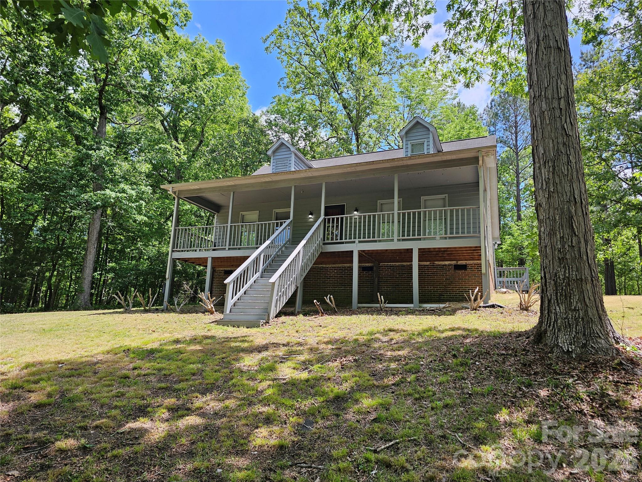 5692 Brooklyn Road Property Photo 11