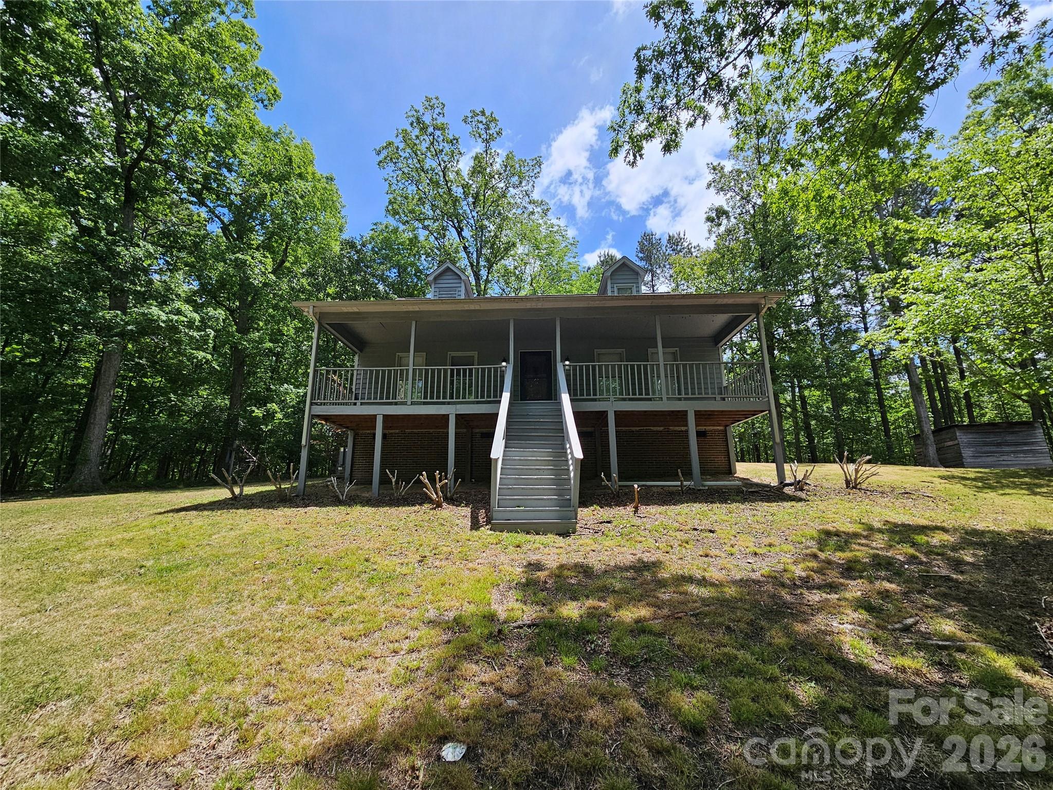 5692 Brooklyn Road Property Photo 12