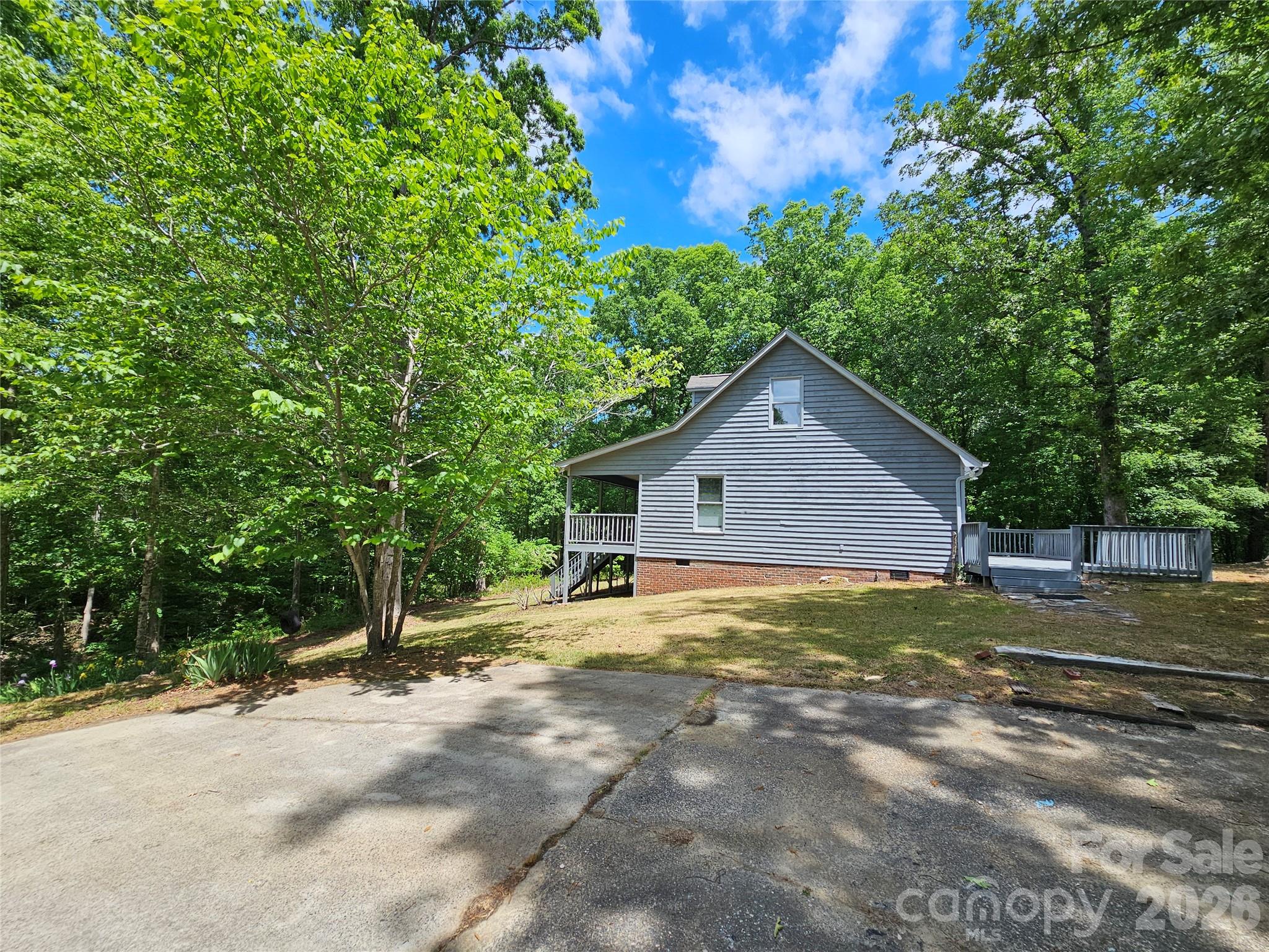 5692 Brooklyn Road Property Photo 13