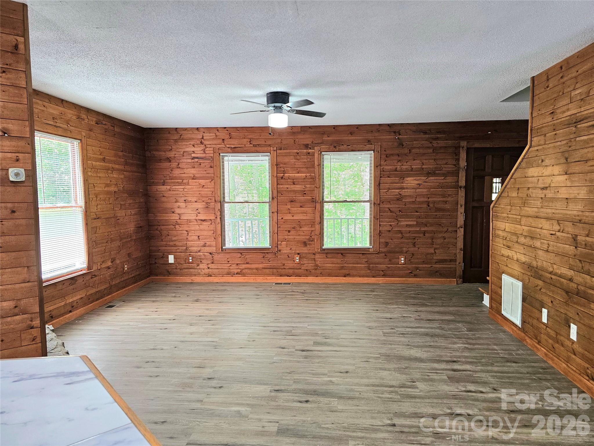 5692 Brooklyn Road Property Photo 17