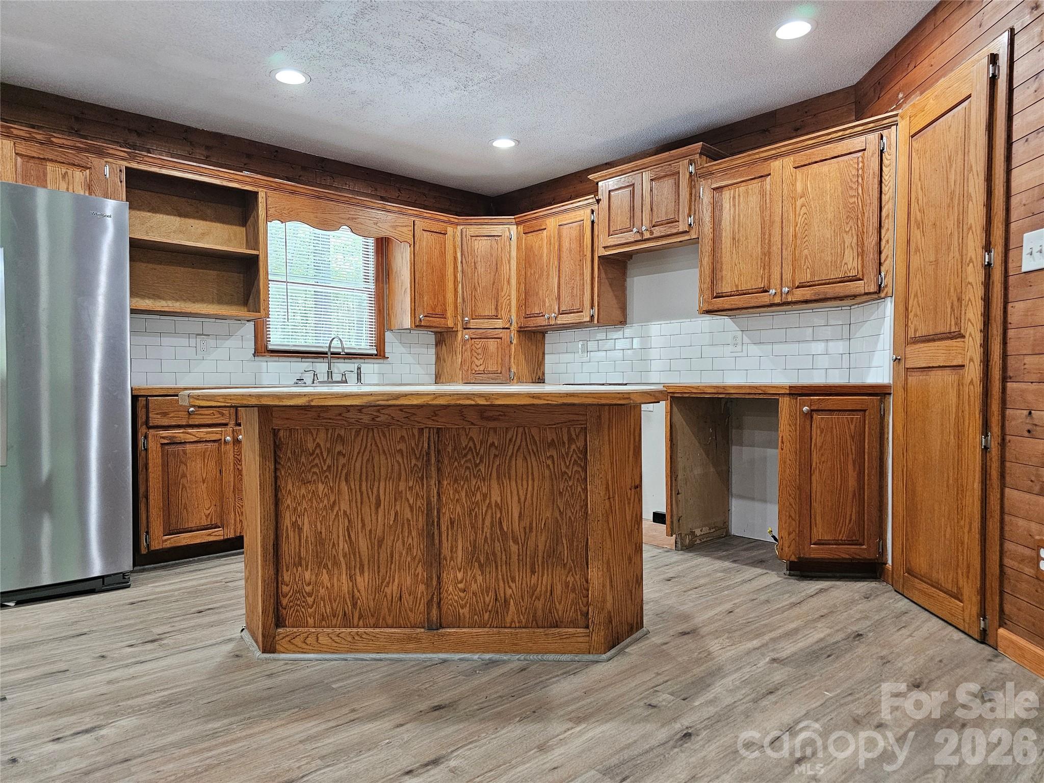 5692 Brooklyn Road Property Photo 19