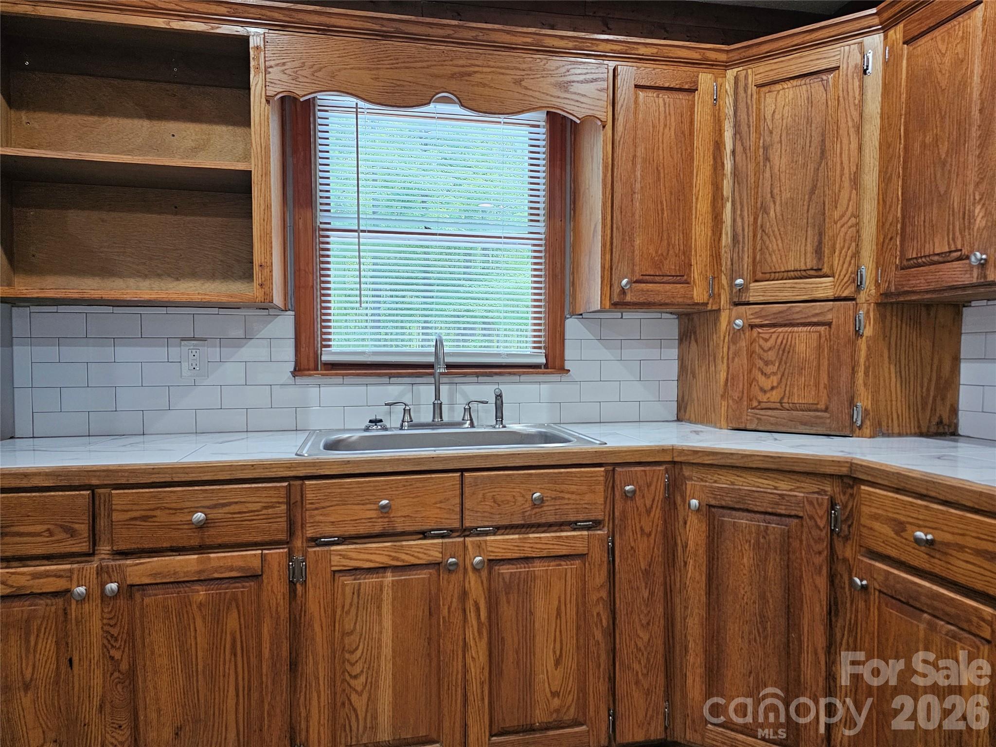 5692 Brooklyn Road Property Photo 20