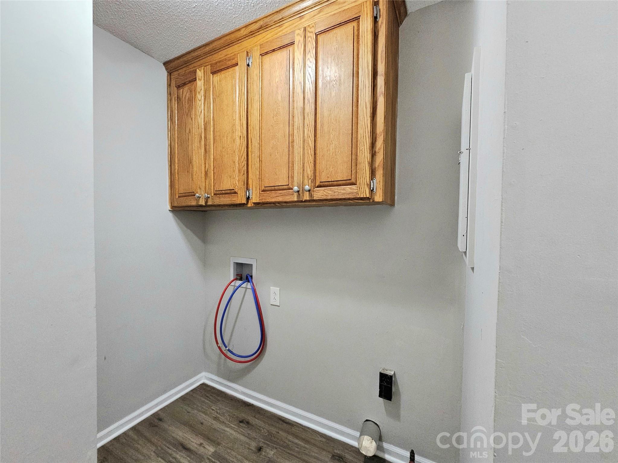 5692 Brooklyn Road Property Photo 23