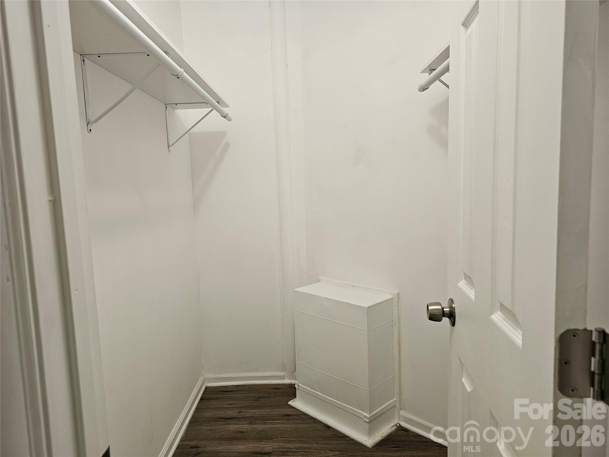 5692 Brooklyn Road Property Photo 26