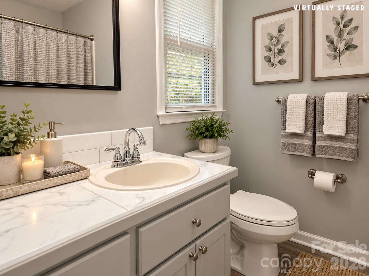 5692 Brooklyn Road Property Photo 26