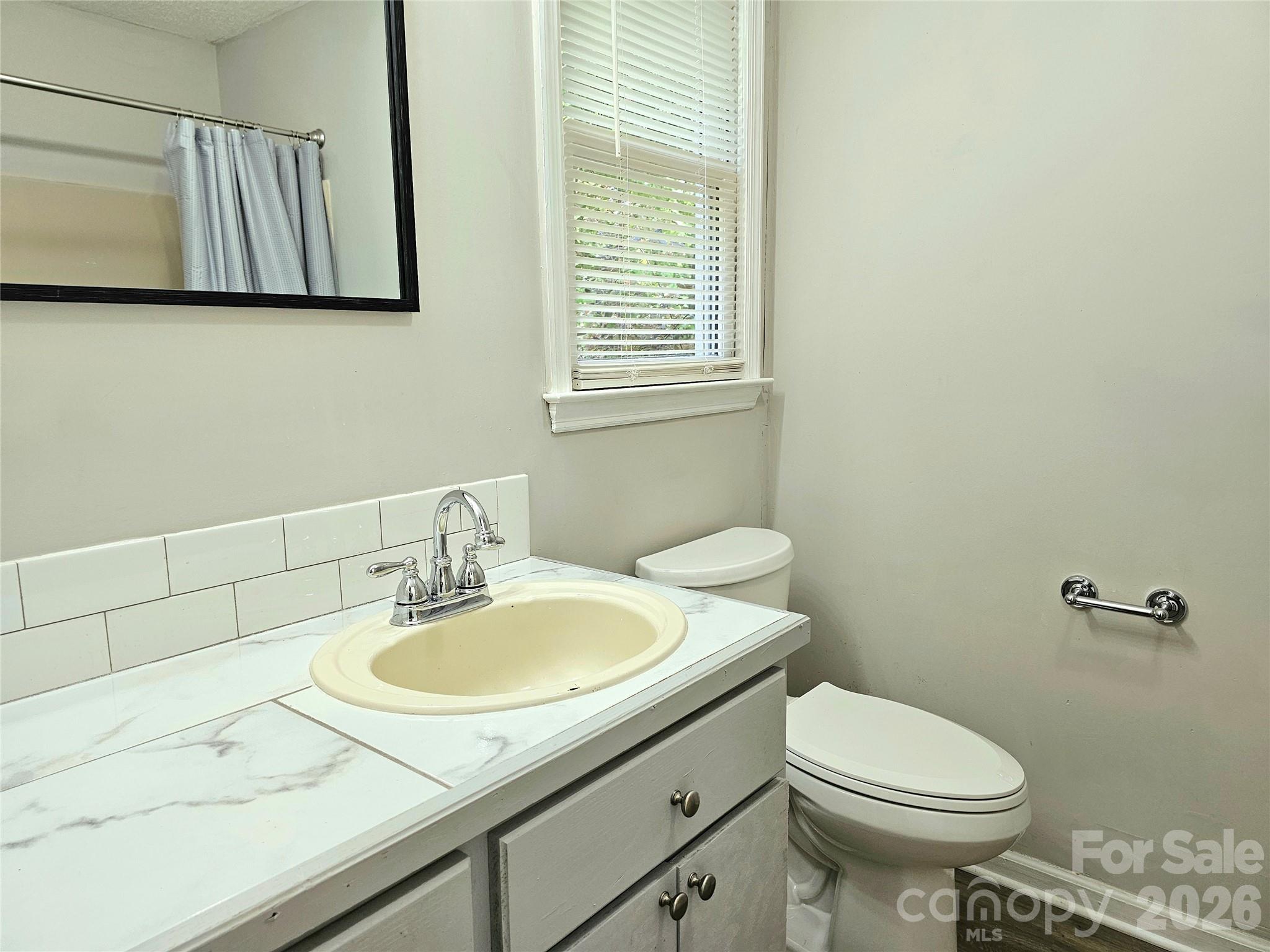 5692 Brooklyn Road Property Photo 27