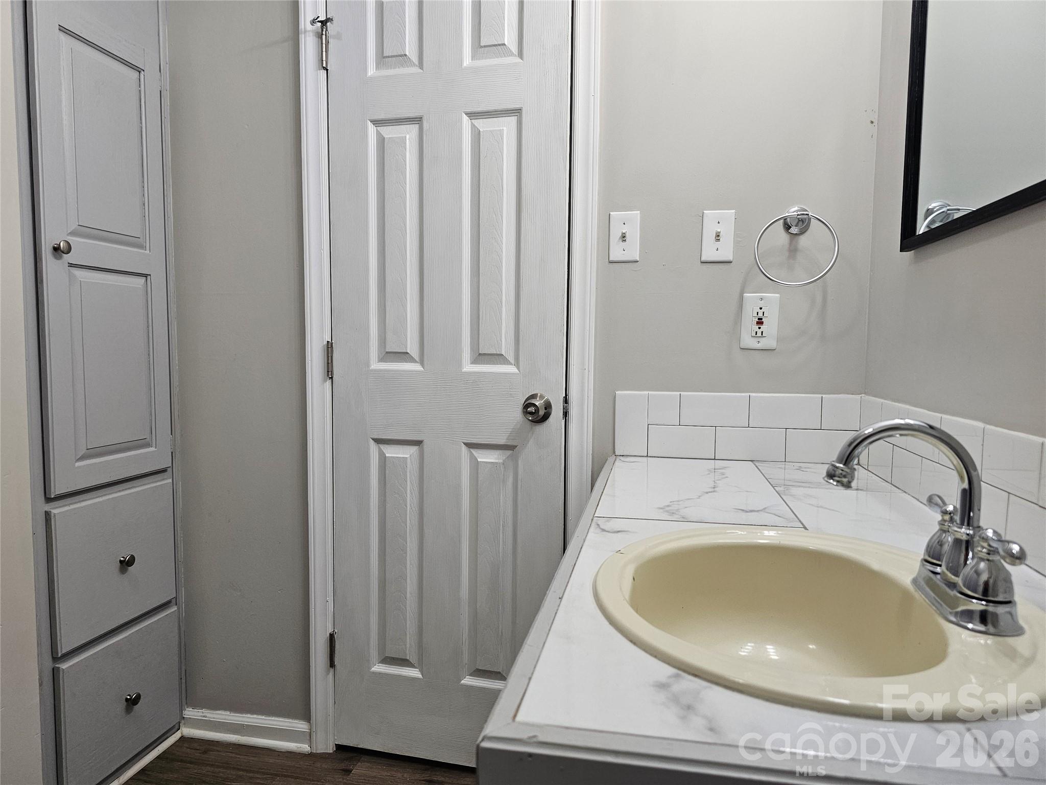 5692 Brooklyn Road Property Photo 28