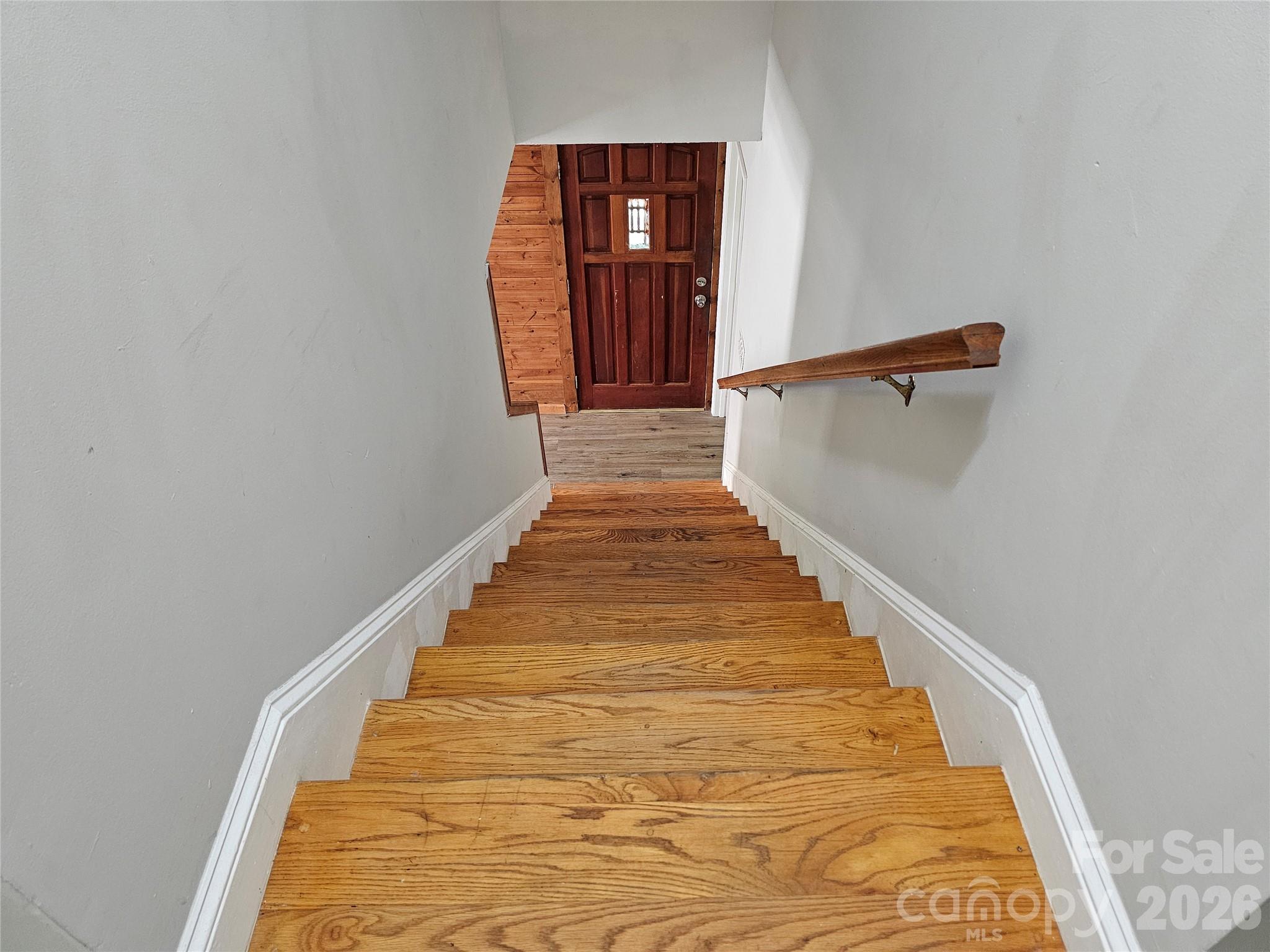 5692 Brooklyn Road Property Photo 30