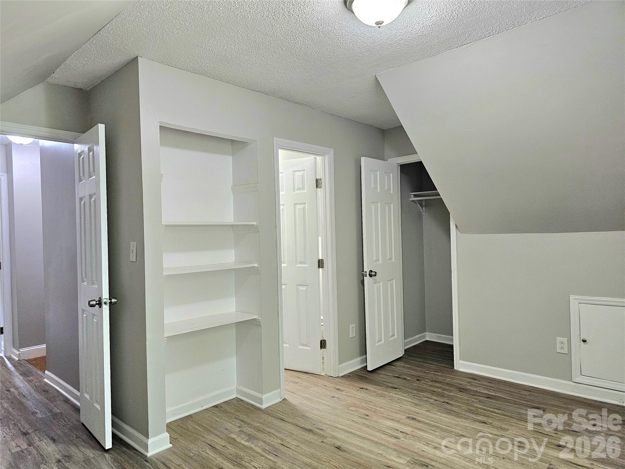 5692 Brooklyn Road Property Photo 32