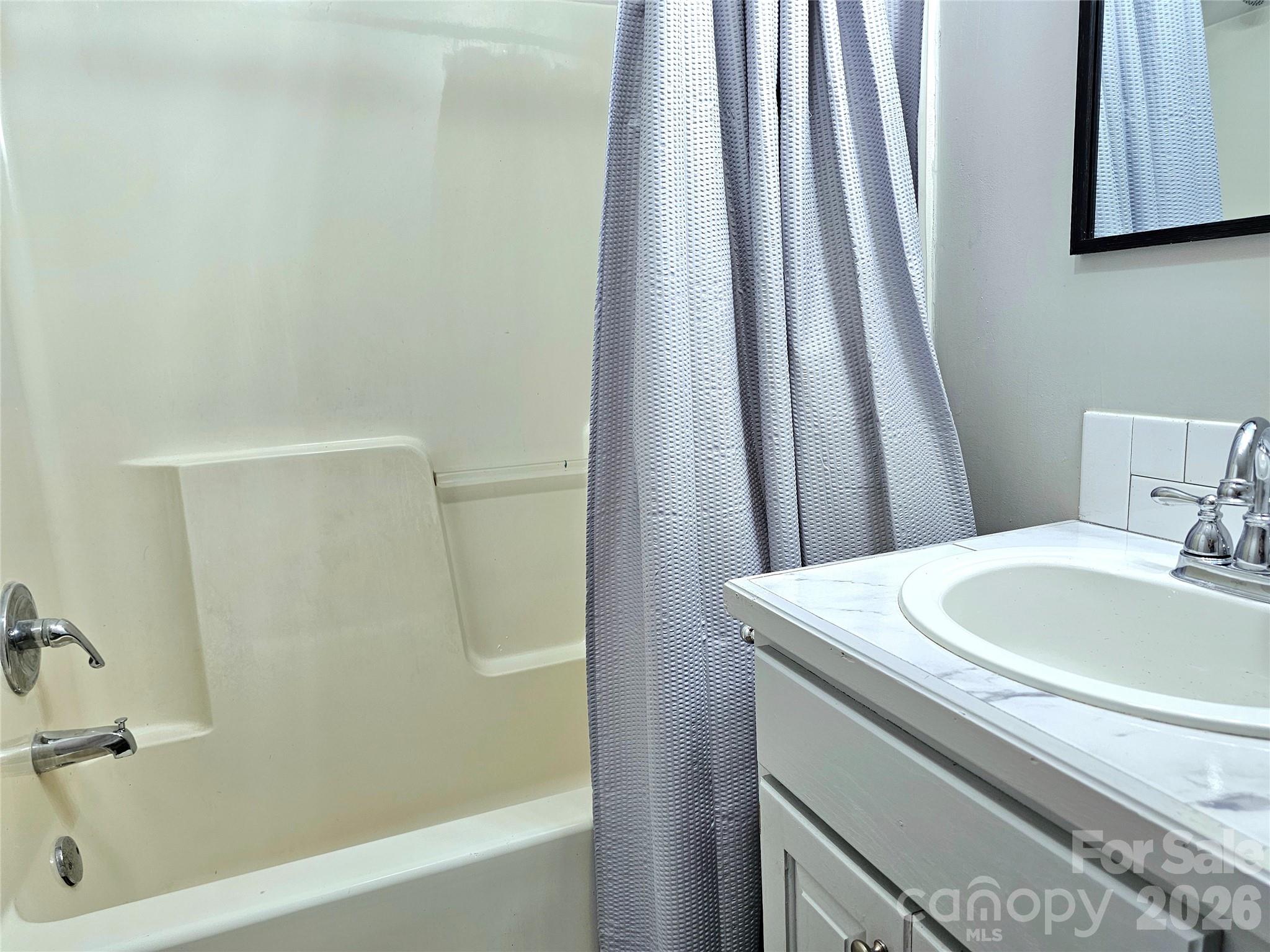 5692 Brooklyn Road Property Photo 33