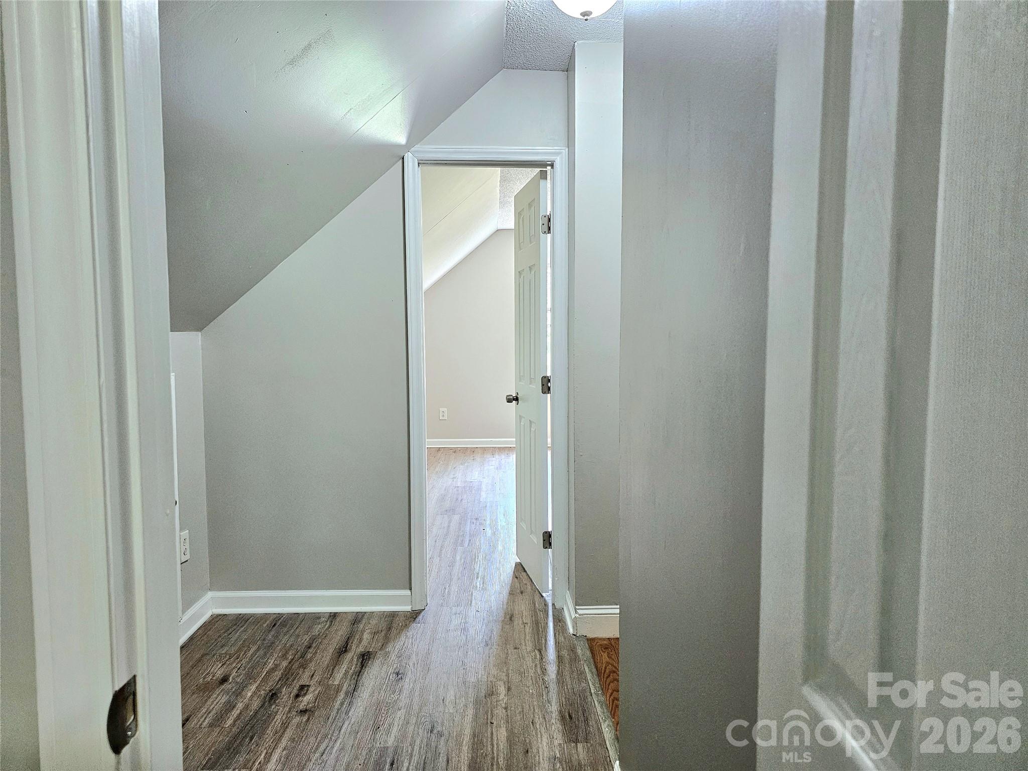 5692 Brooklyn Road Property Photo 34