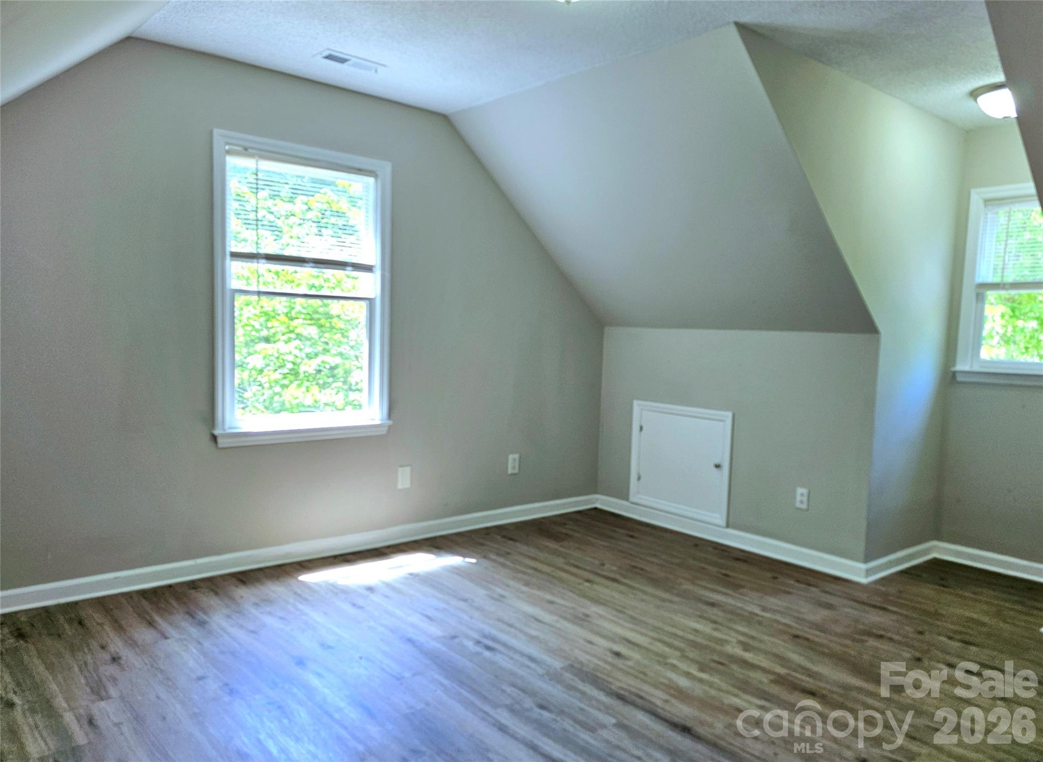 5692 Brooklyn Road Property Photo 35