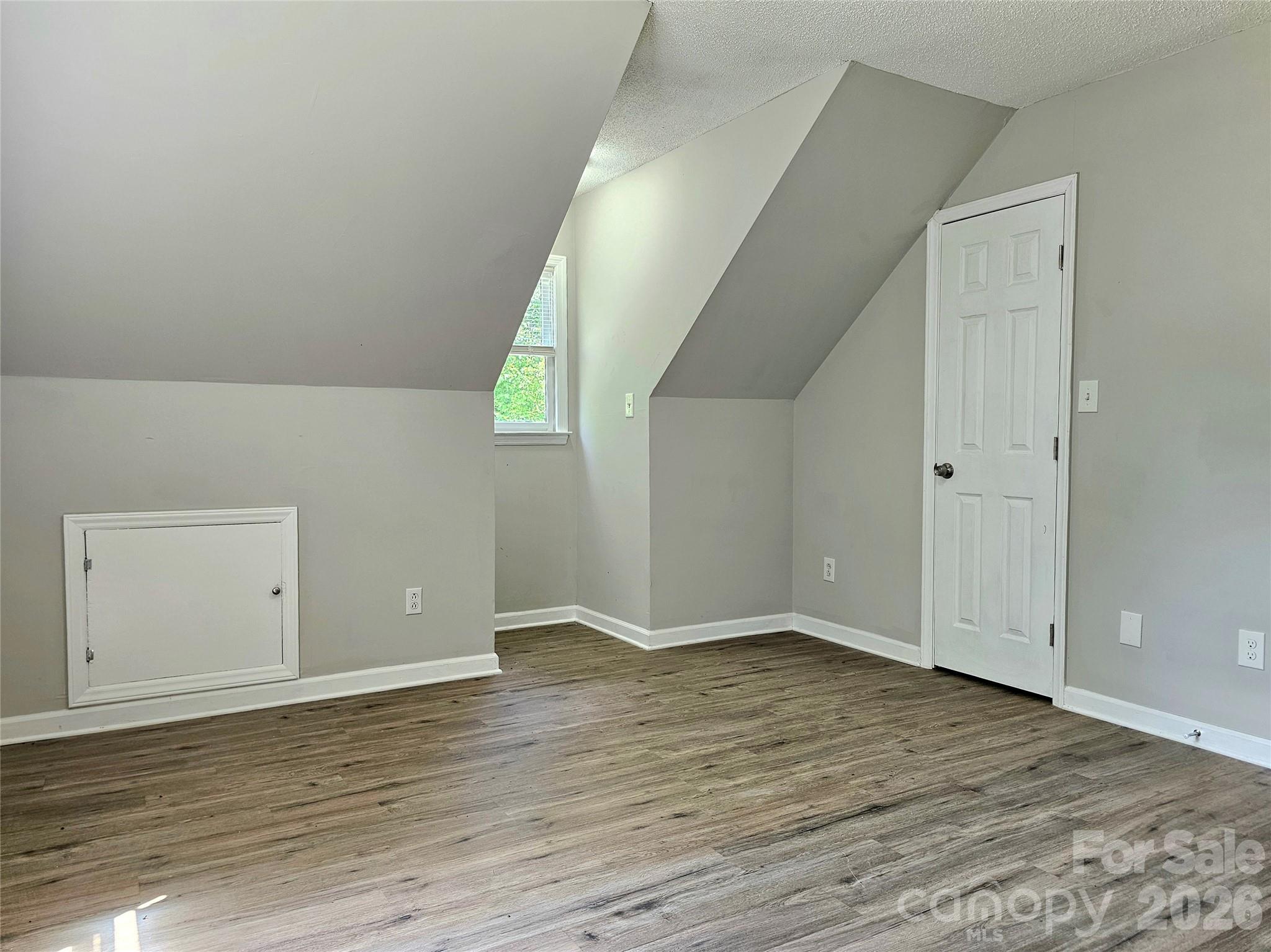 5692 Brooklyn Road Property Photo 36