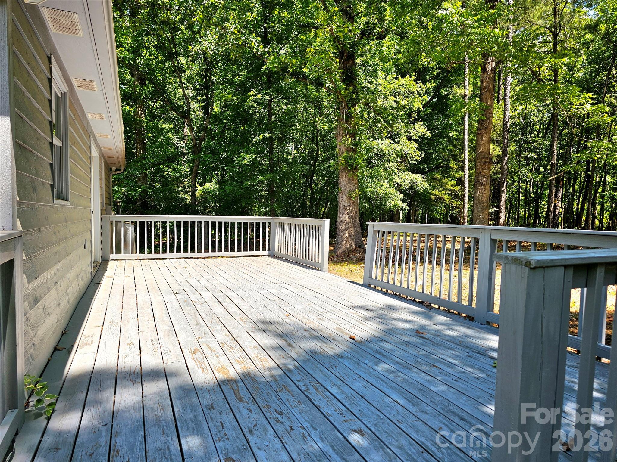 5692 Brooklyn Road Property Photo 37