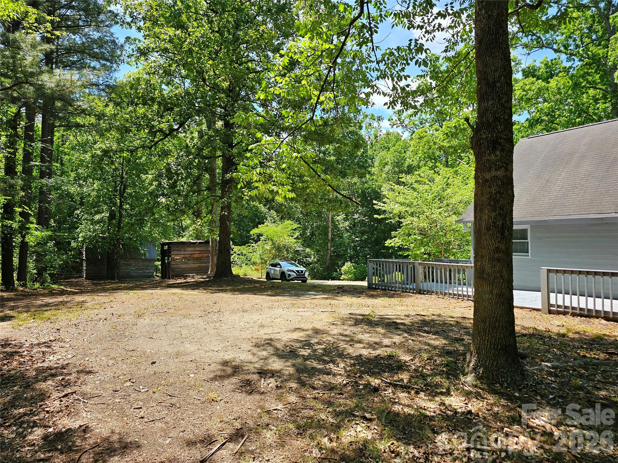 5692 Brooklyn Road Property Photo 38