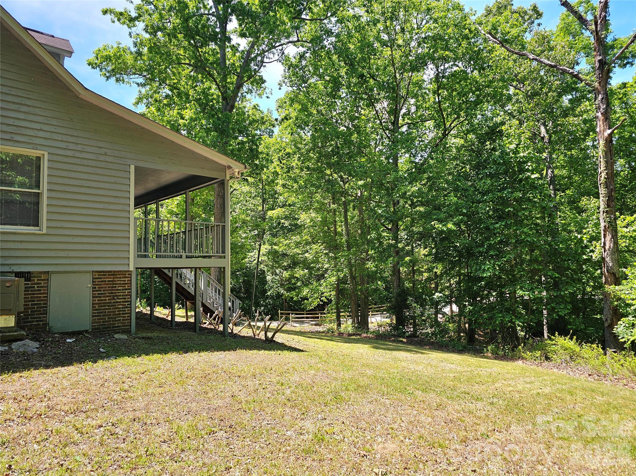 5692 Brooklyn Road Property Photo 39