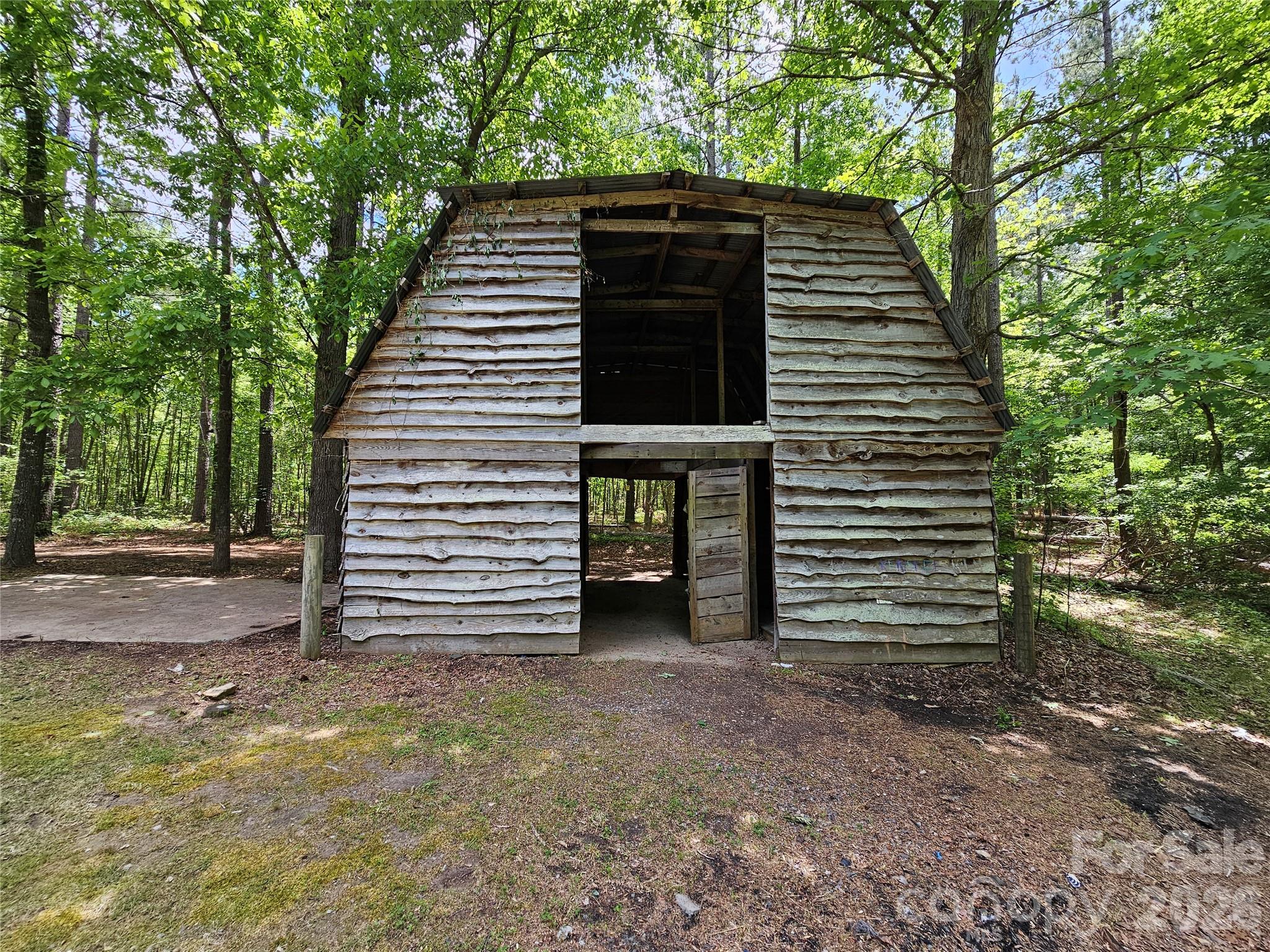 5692 Brooklyn Road Property Photo 42