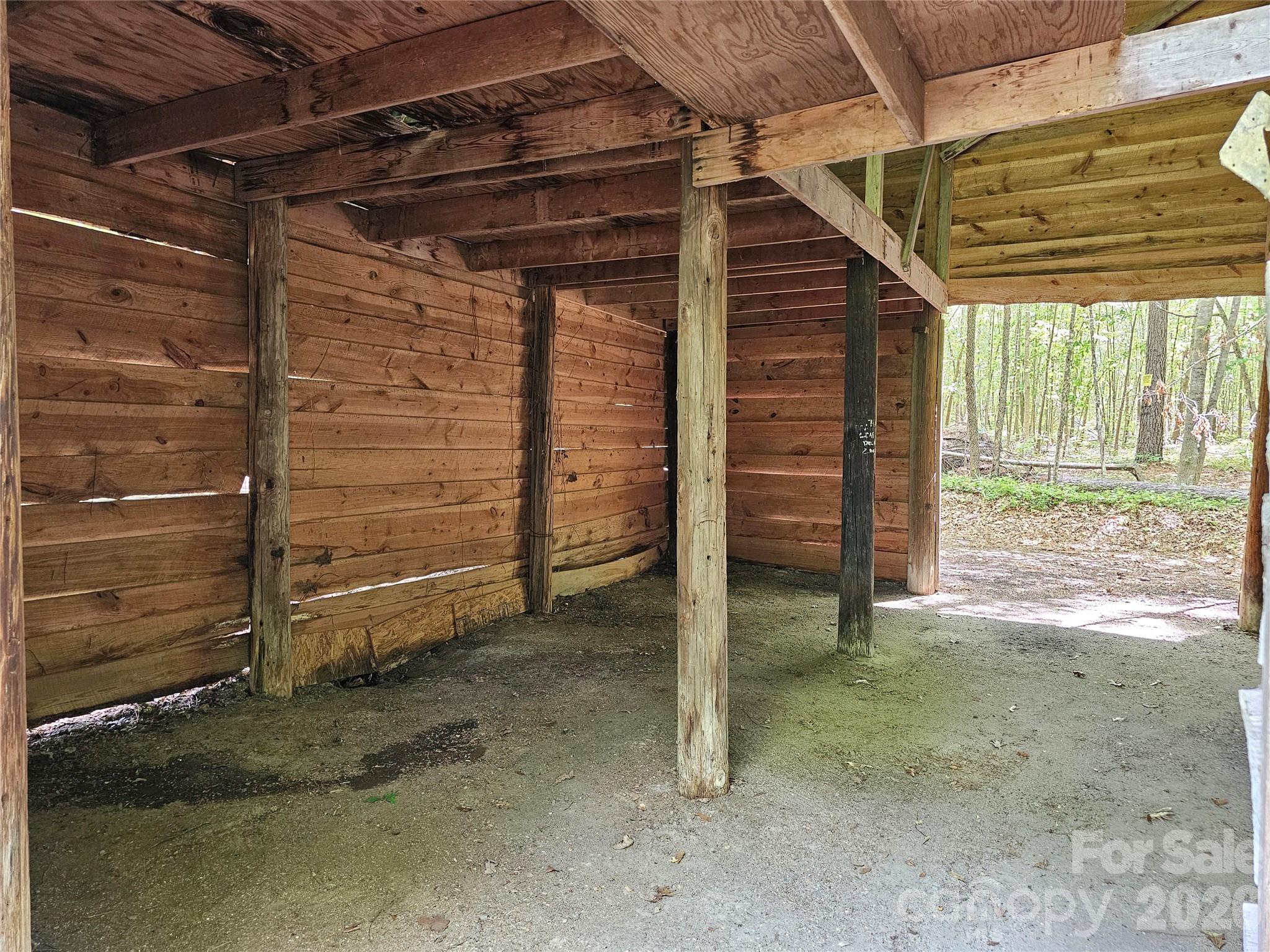 5692 Brooklyn Road Property Photo 43