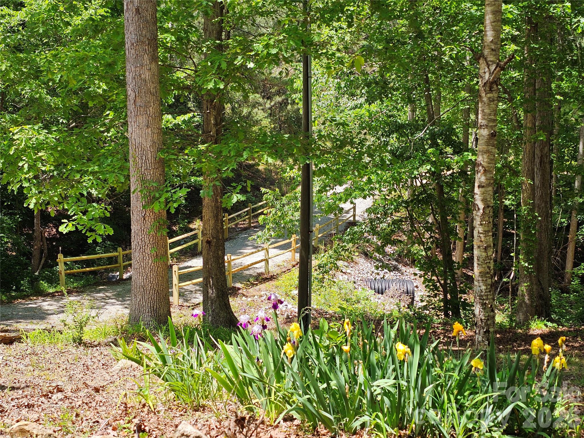 5692 Brooklyn Road Property Photo 44