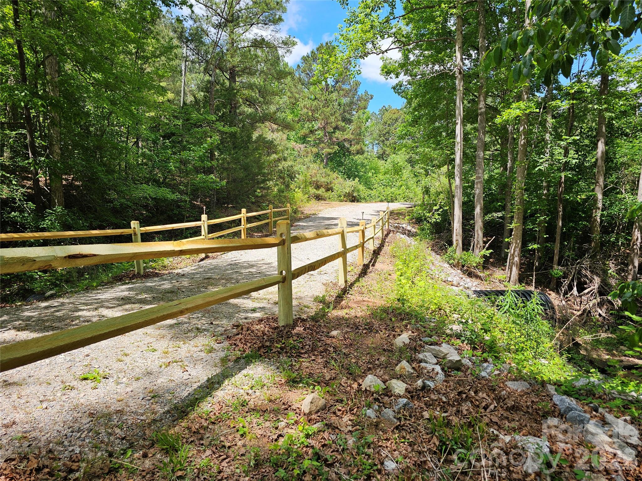 5692 Brooklyn Road Property Photo 45