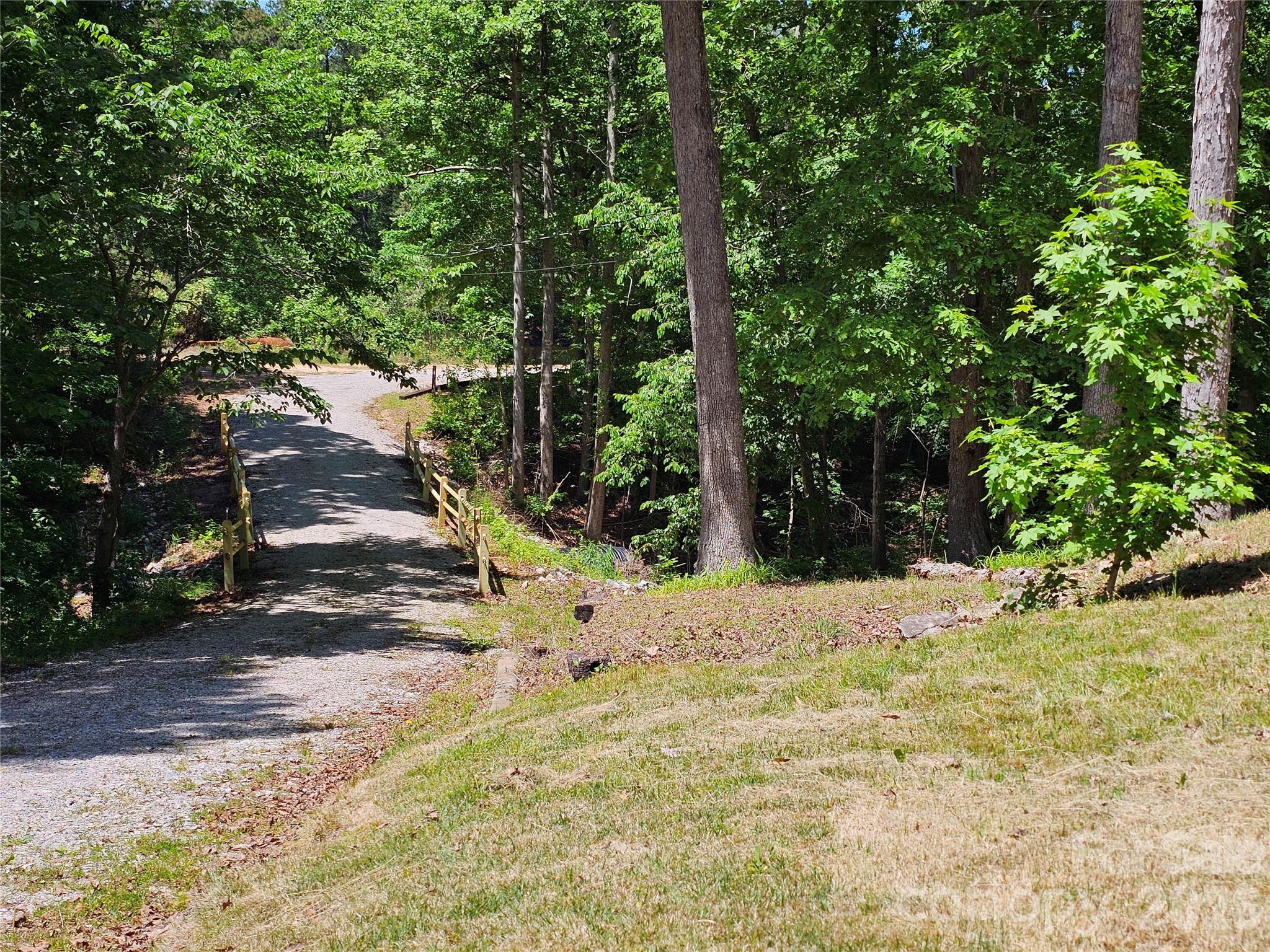5692 Brooklyn Road Property Photo 46