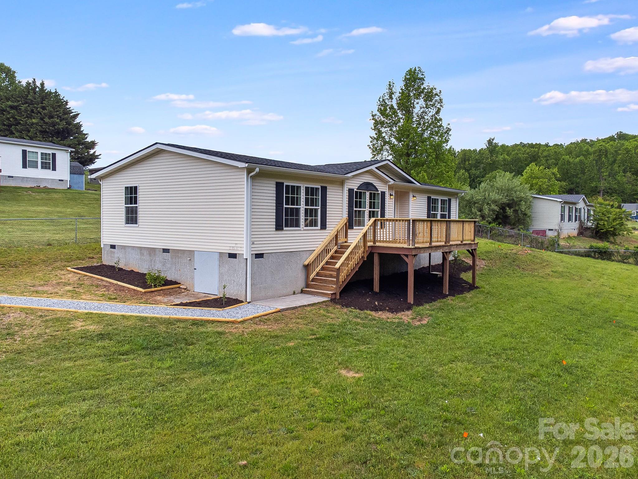 44 Morning Lane Property Photo 1