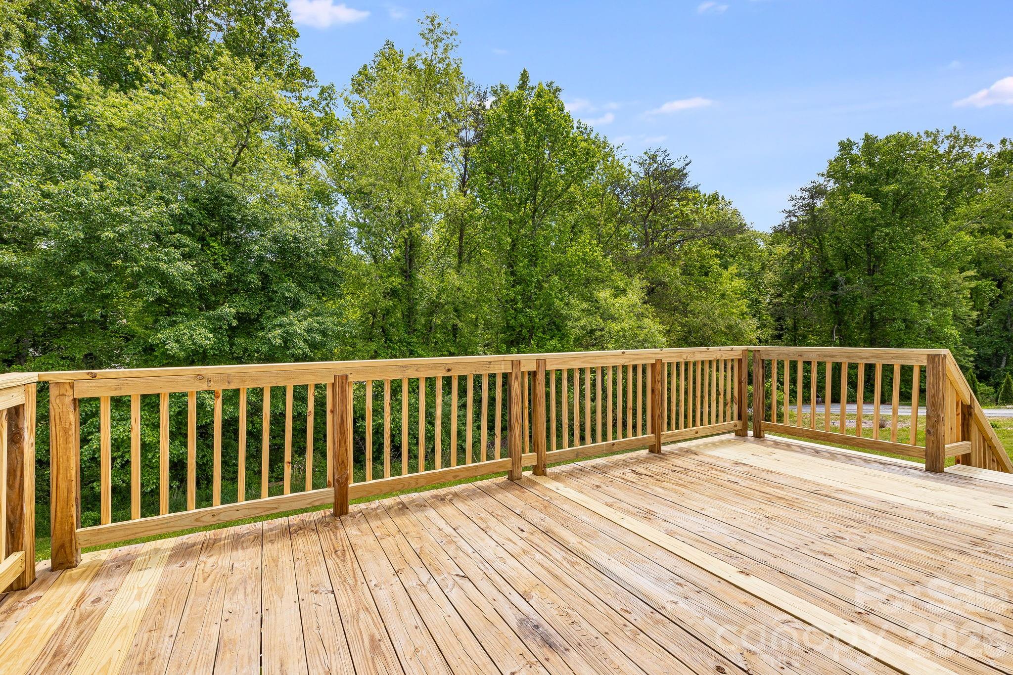 44 Morning Lane Property Photo 3
