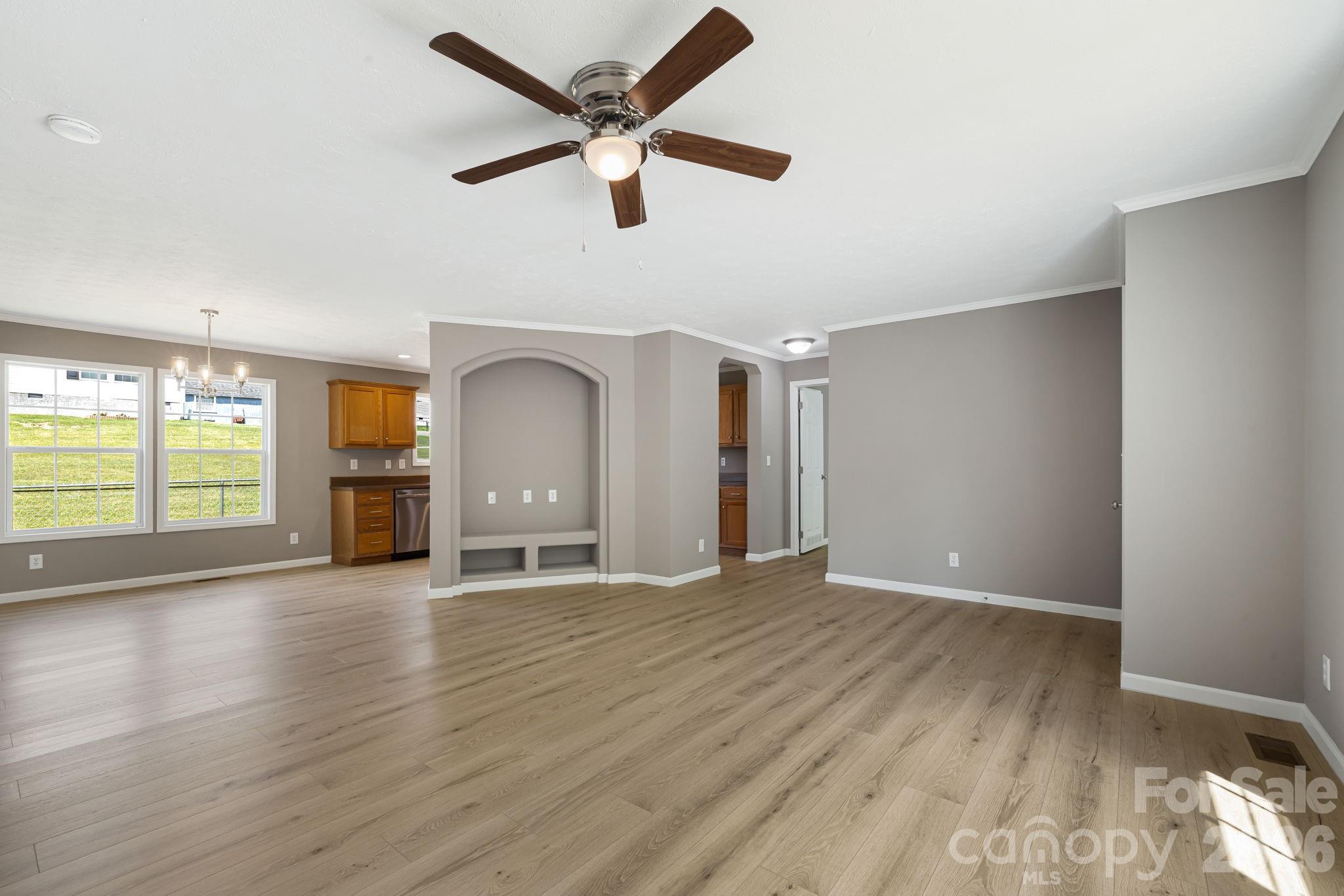 44 Morning Lane Property Photo 5