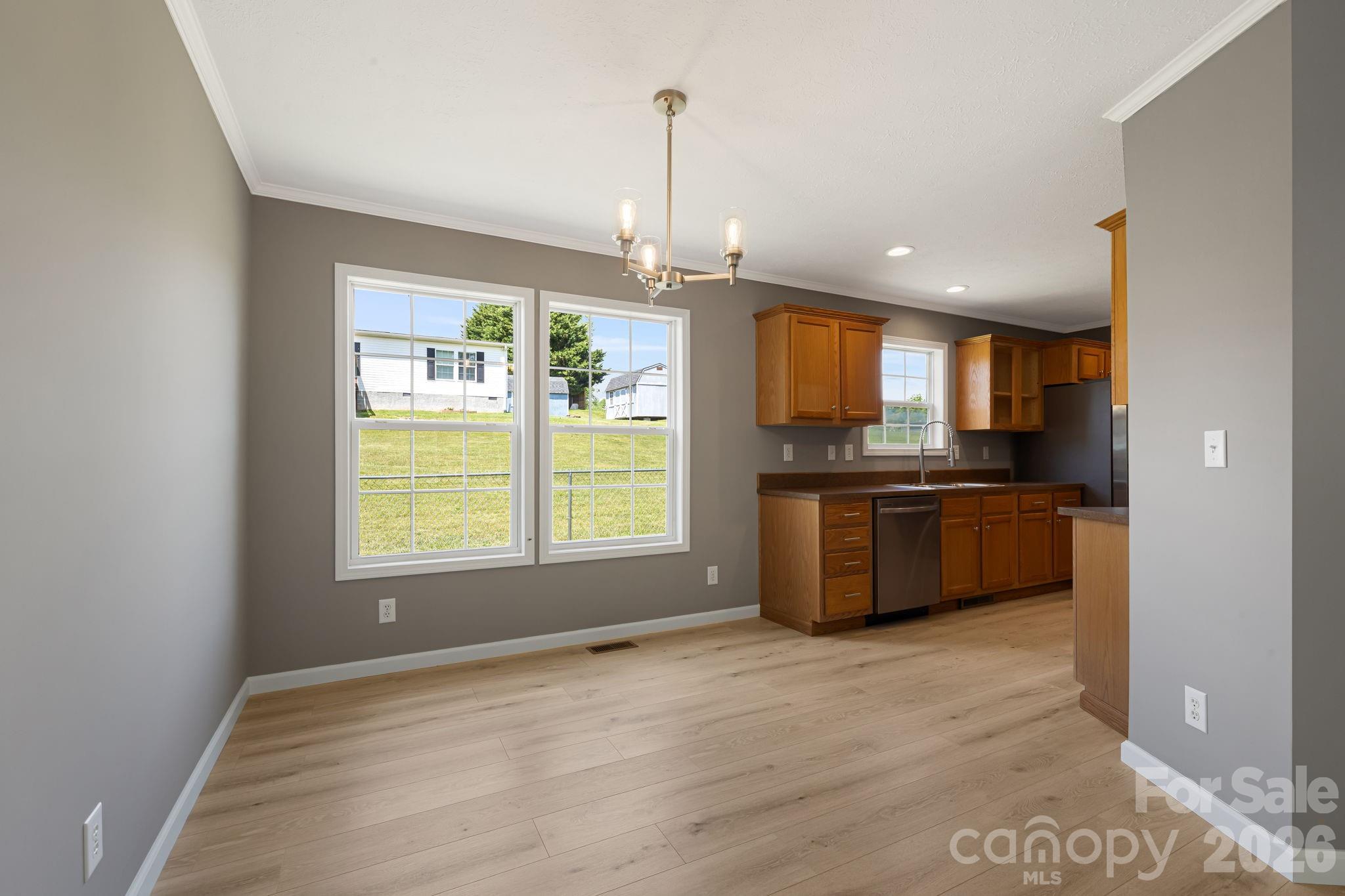 44 Morning Lane Property Photo 6