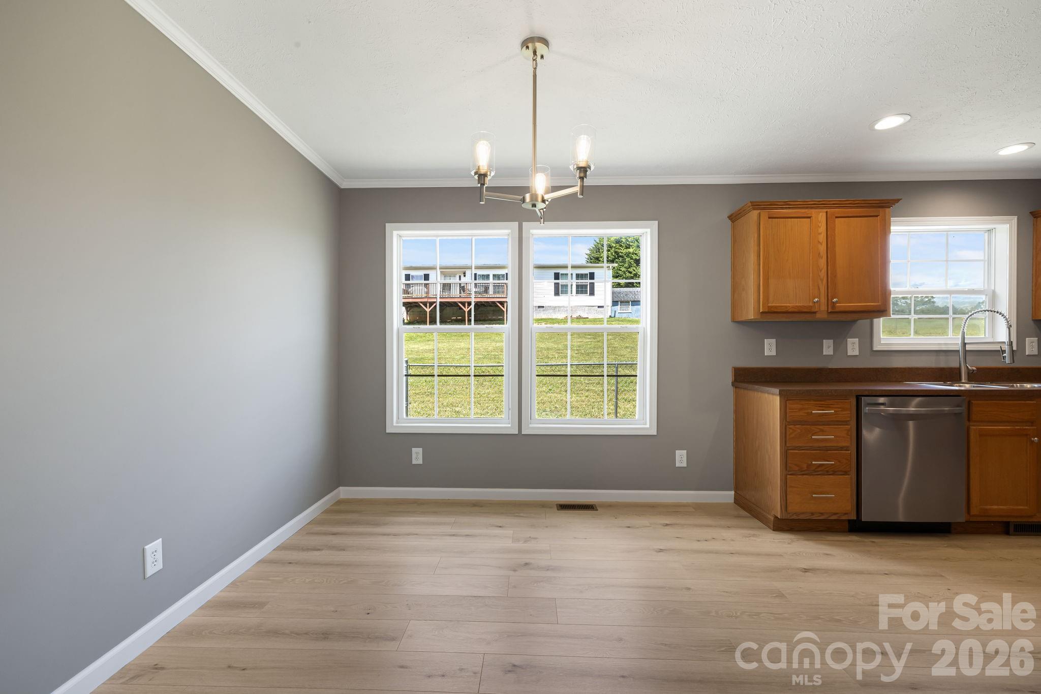 44 Morning Lane Property Photo 7
