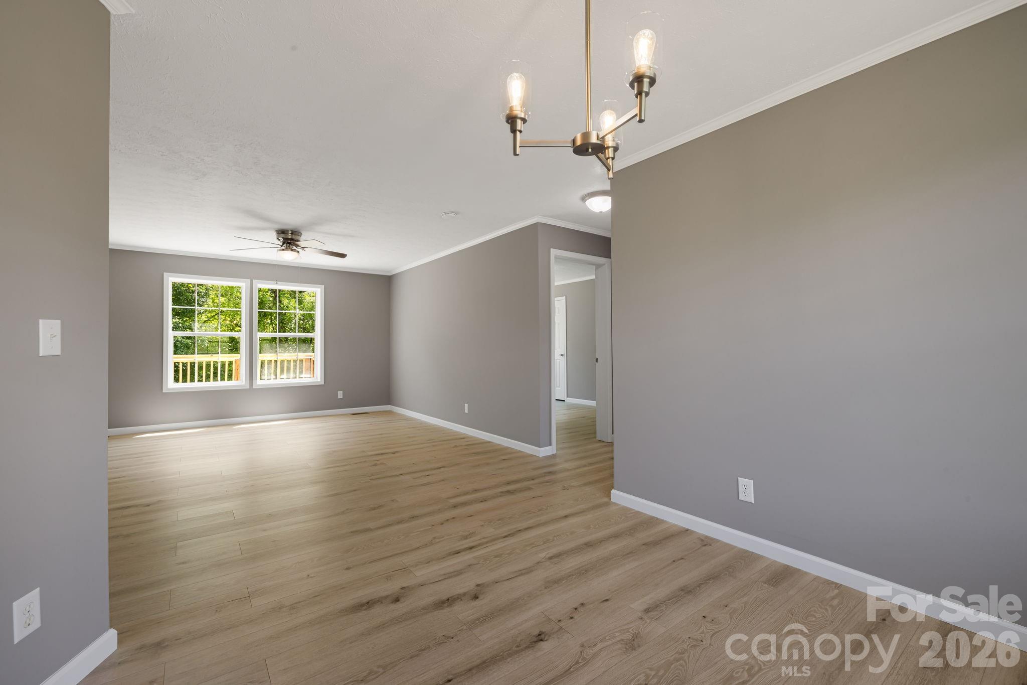 44 Morning Lane Property Photo 8