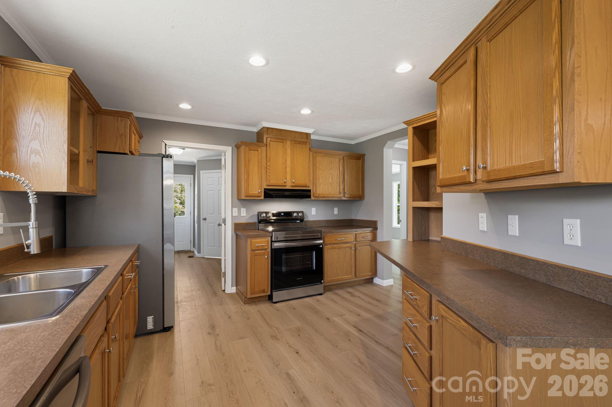 44 Morning Lane Property Photo 9