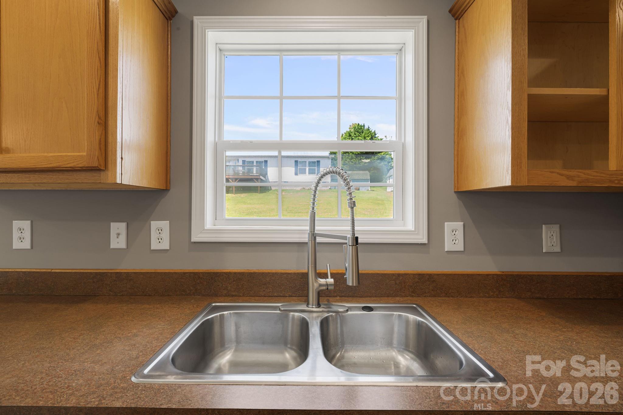 44 Morning Lane Property Photo 10