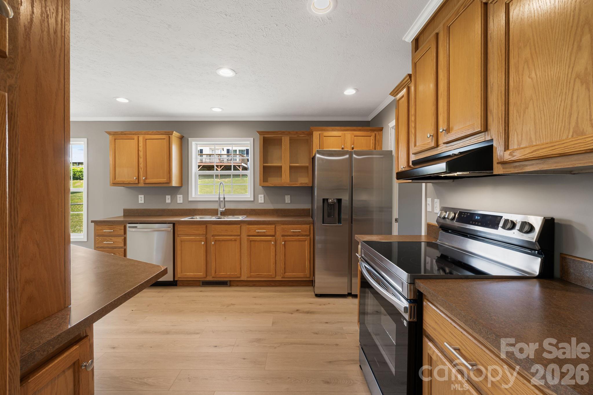 44 Morning Lane Property Photo 12